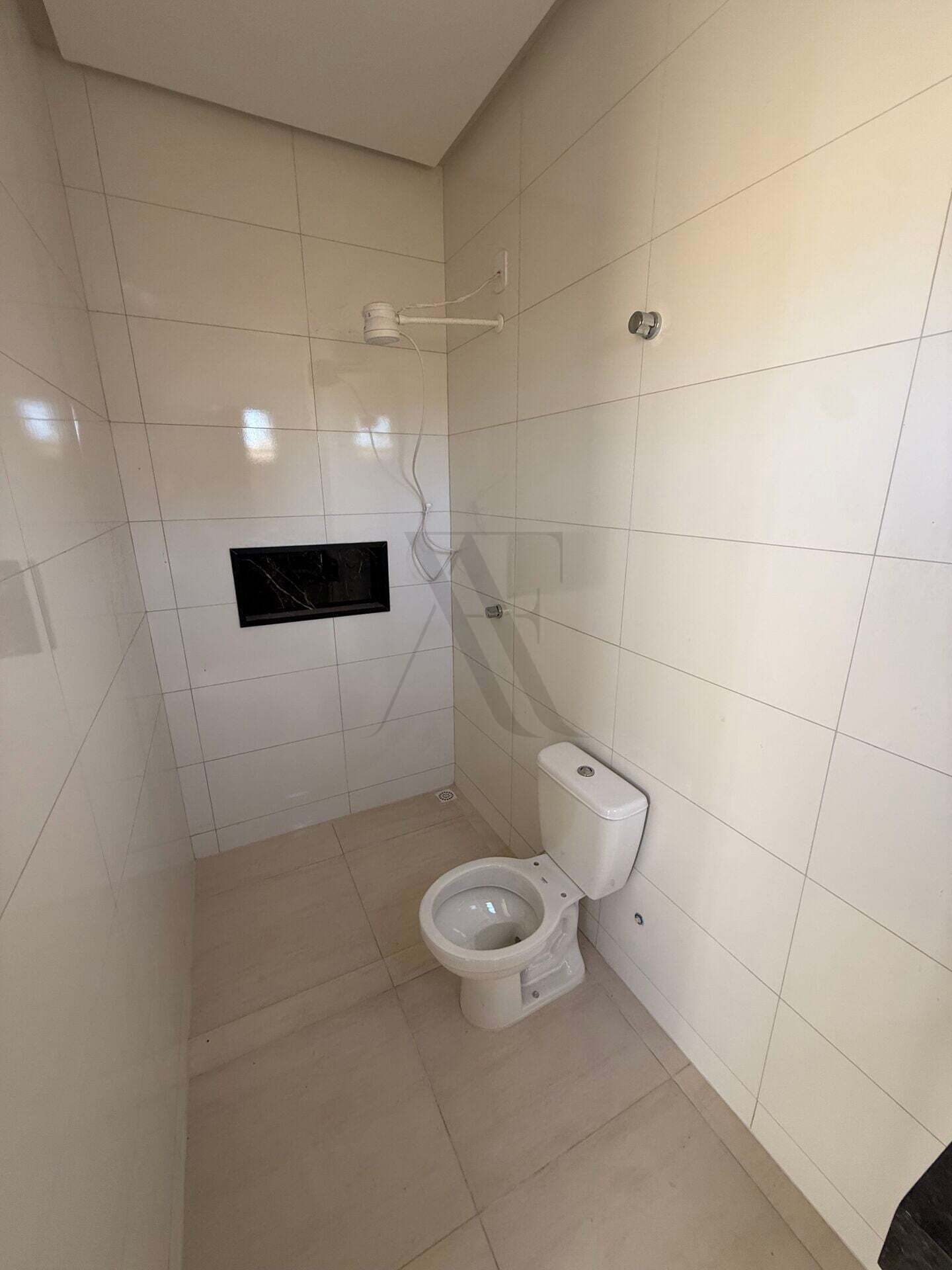 Casa, 2 quartos, 70 m² - Foto 9