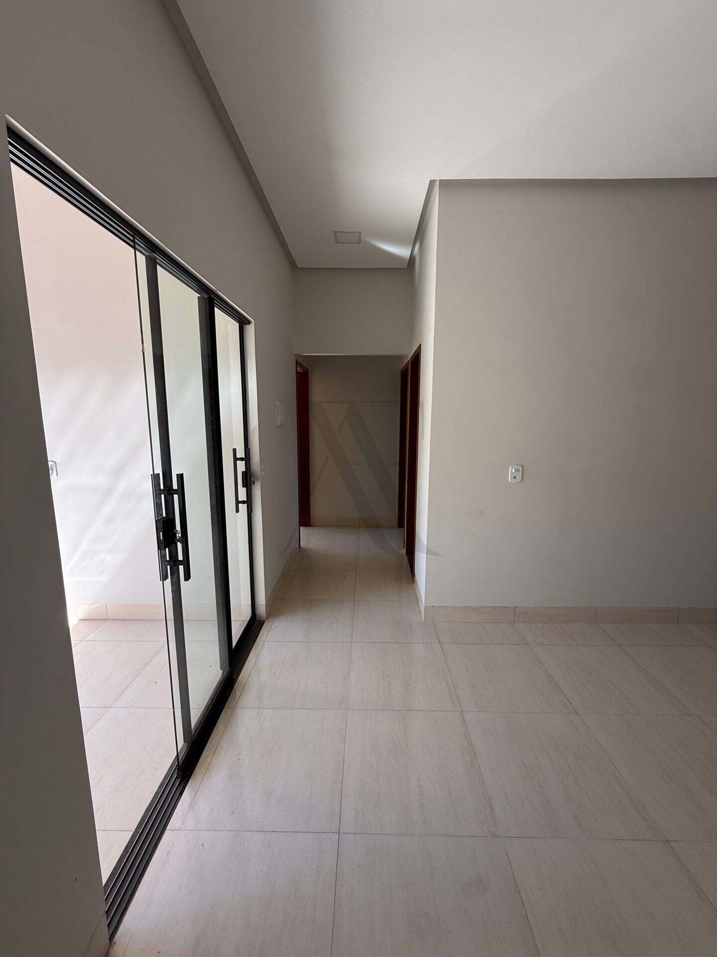 Casa, 2 quartos, 70 m² - Foto 5