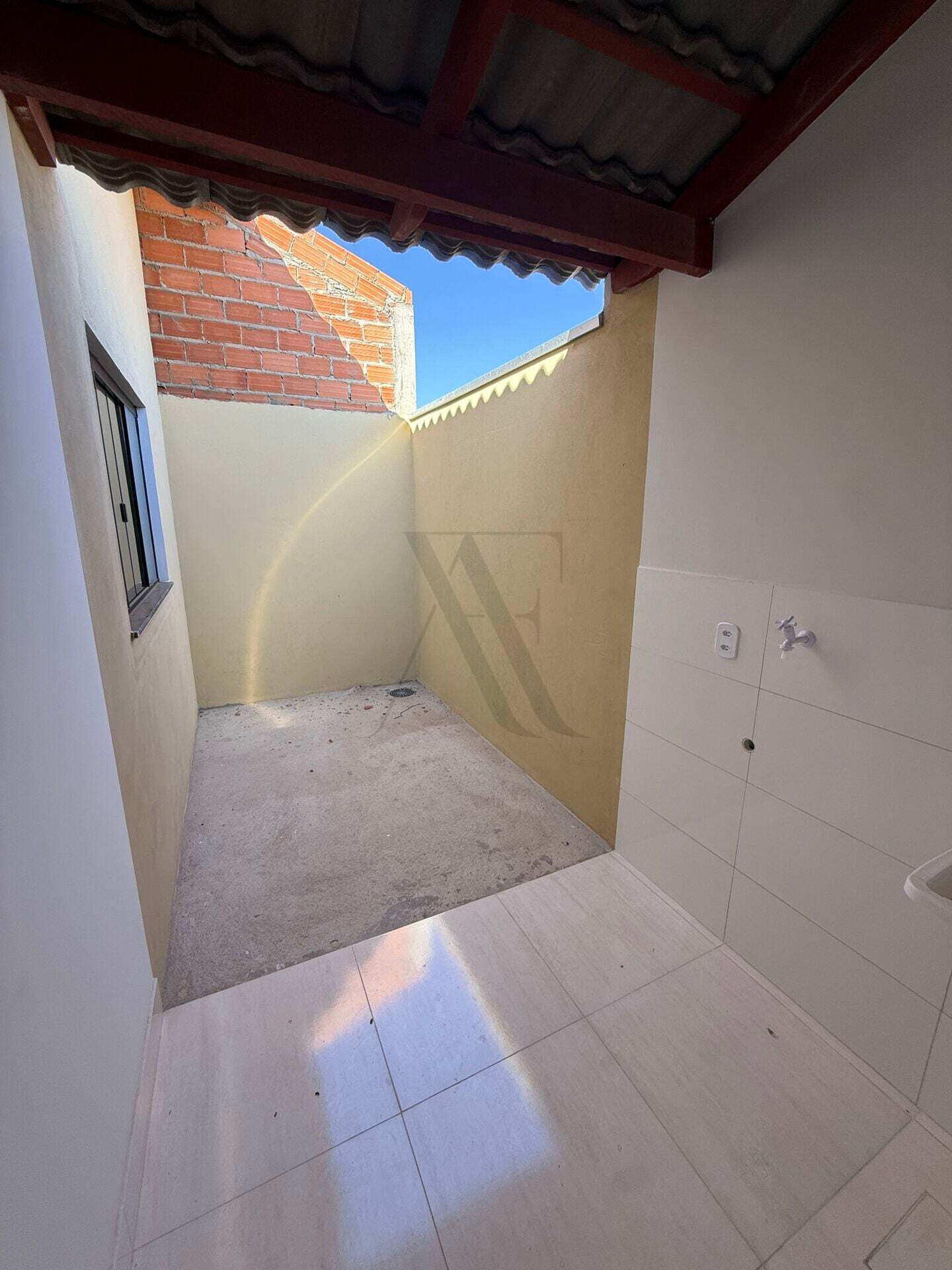 Casa, 2 quartos, 70 m² - Foto 11
