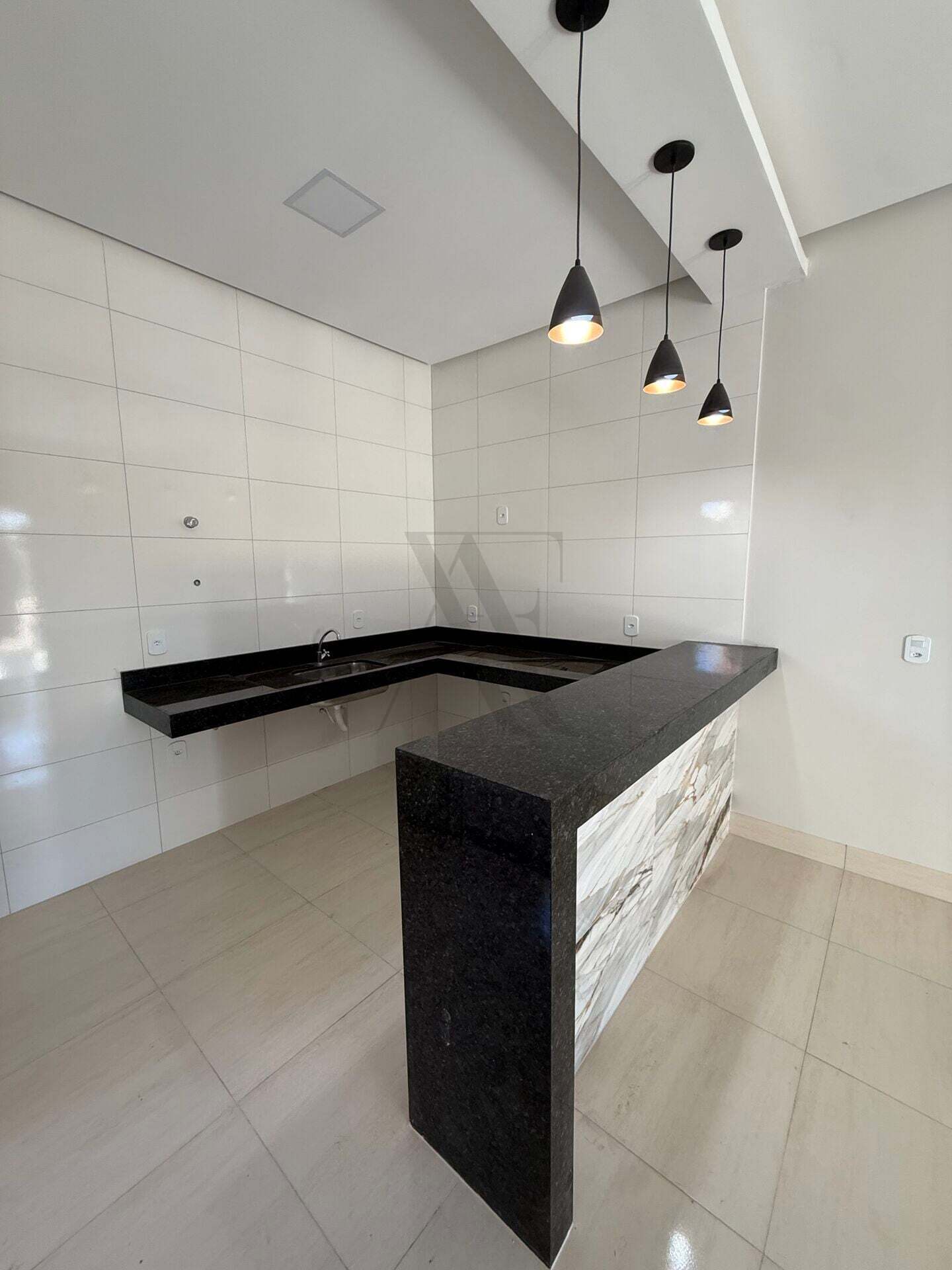 Casa, 2 quartos, 70 m² - Foto 12