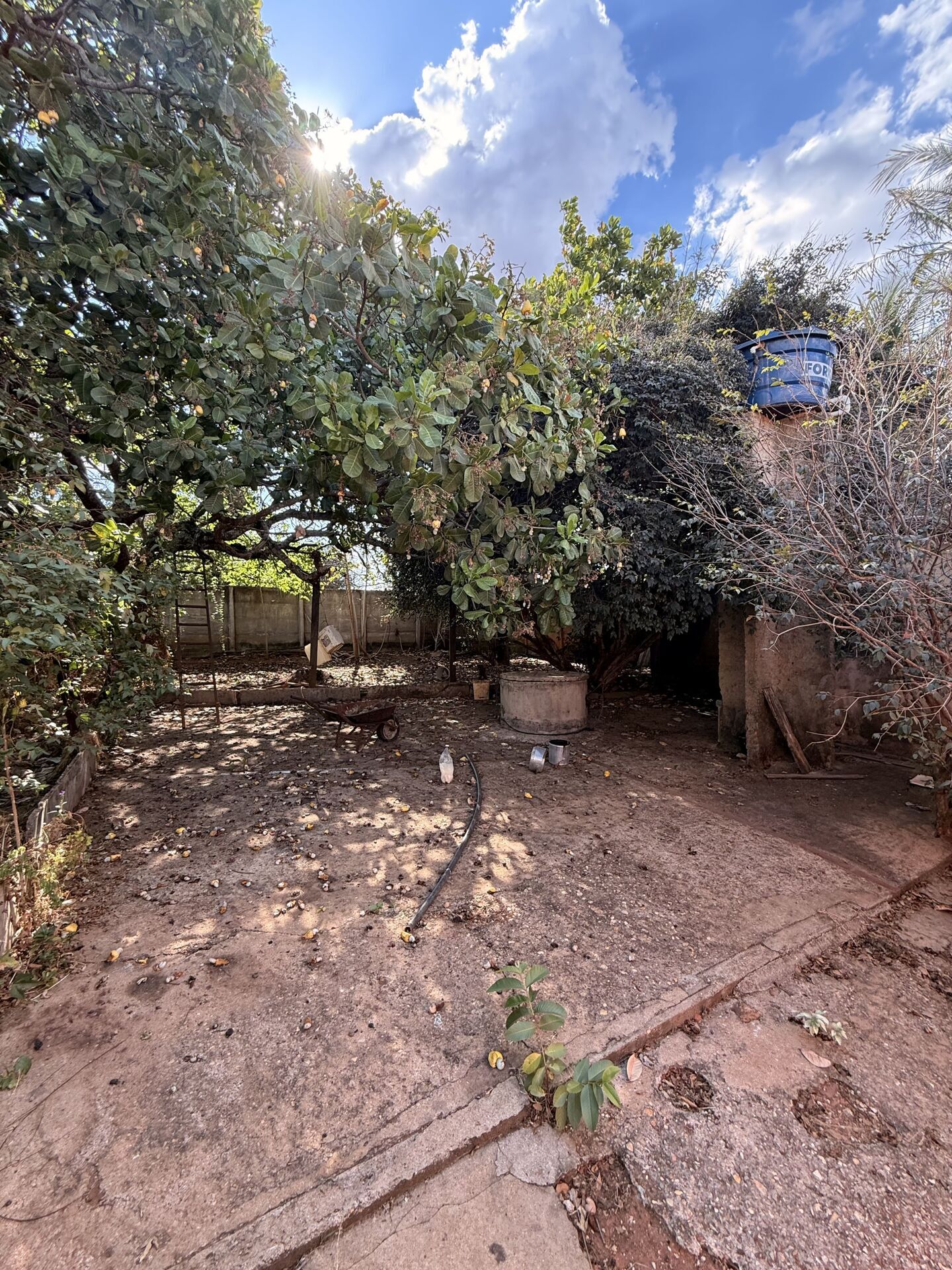Terreno, 650 m² - Foto 6