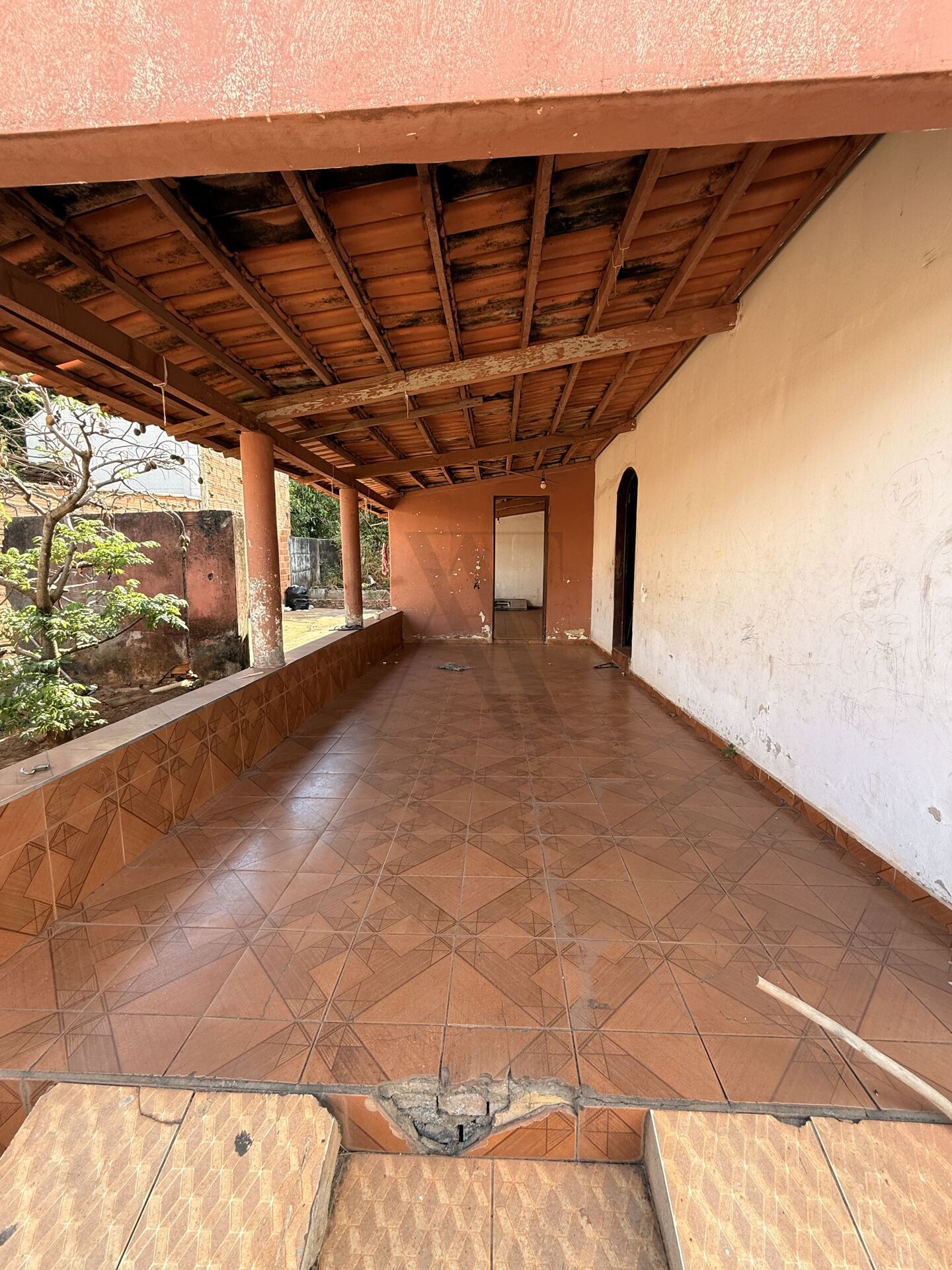 Terreno, 650 m² - Foto 4