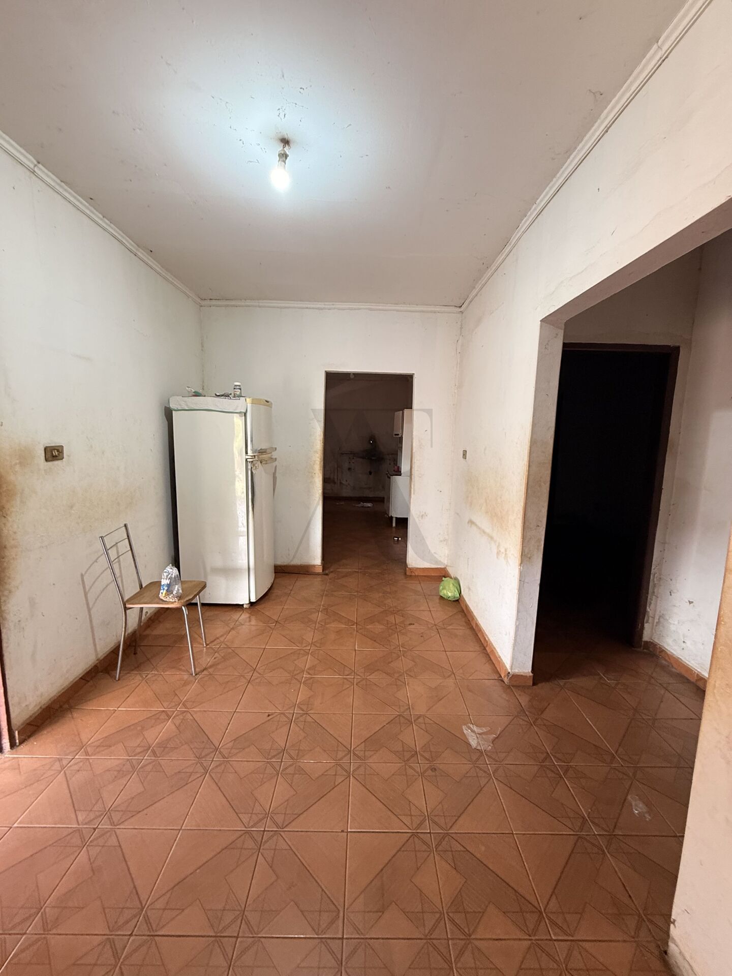 Terreno, 650 m² - Foto 12