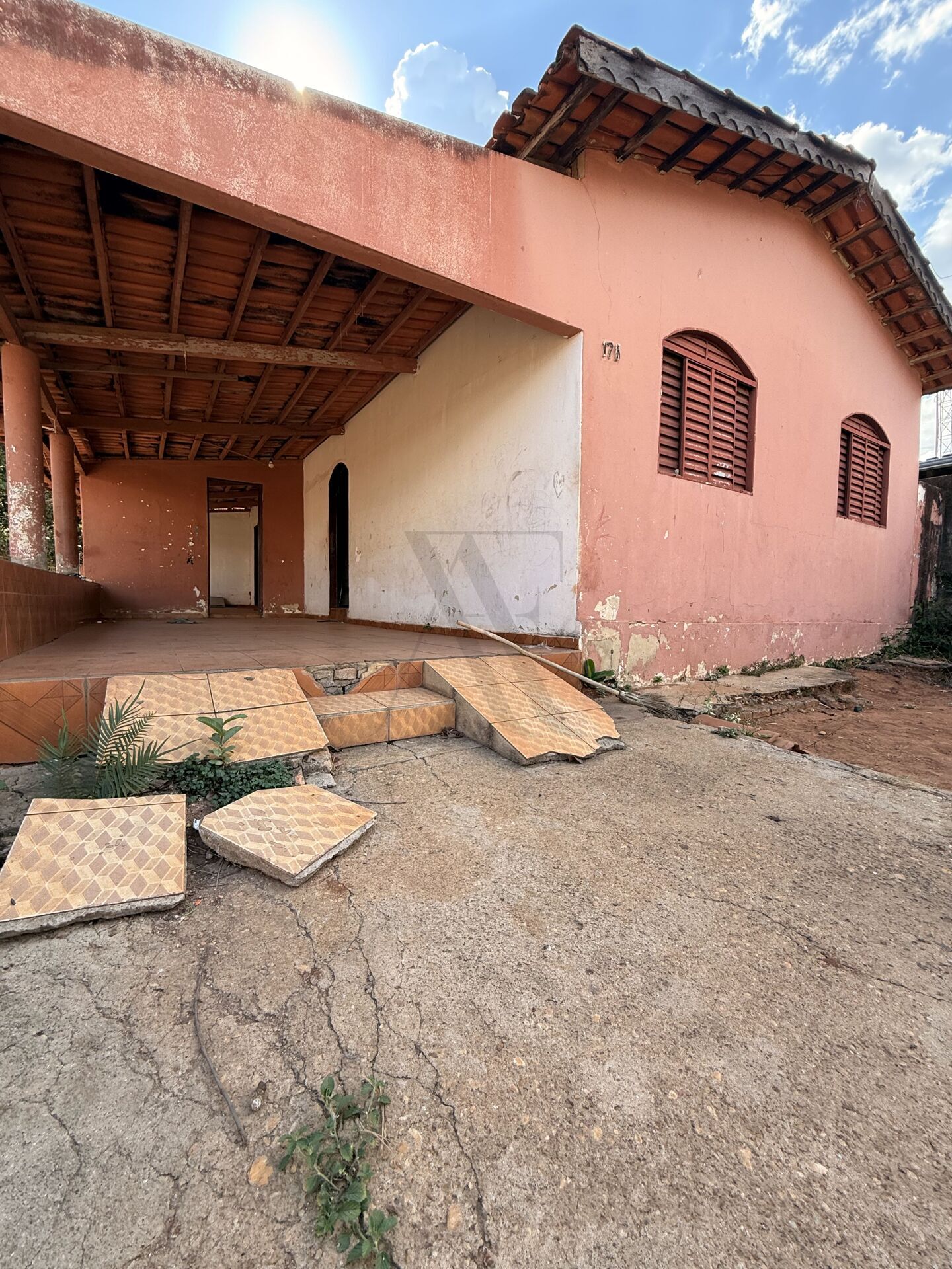 Terreno, 650 m² - Foto 10