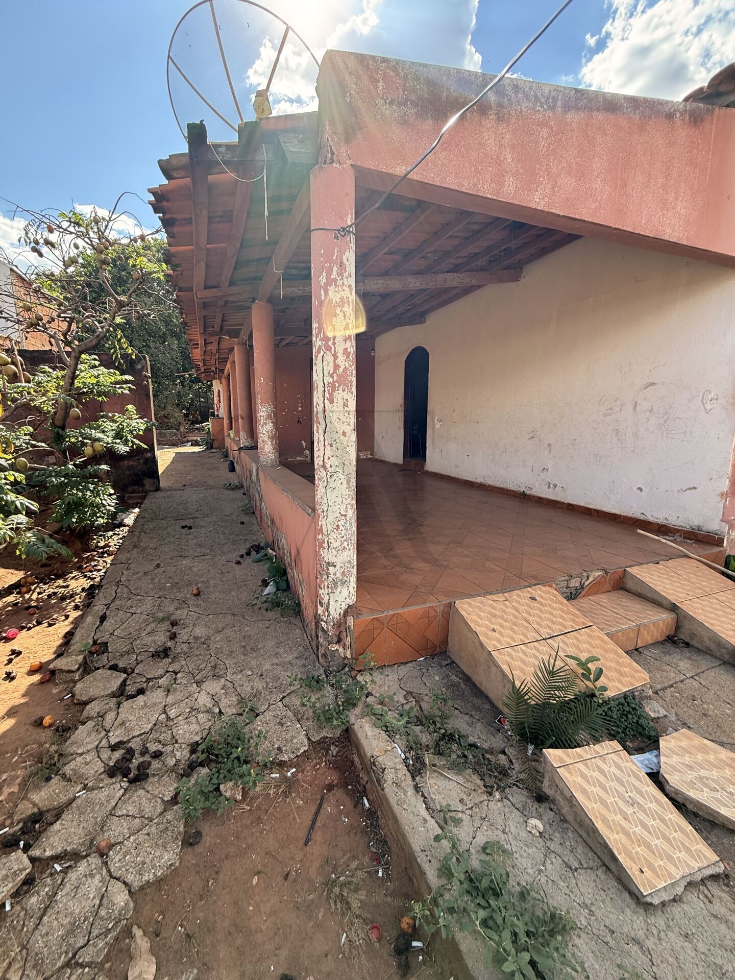 Terreno, 650 m² - Foto 3
