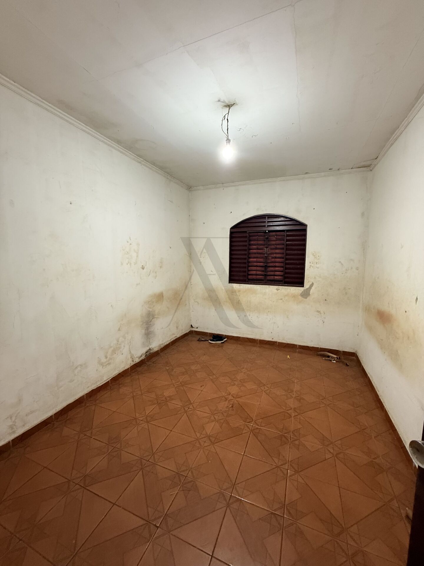 Terreno, 650 m² - Foto 14