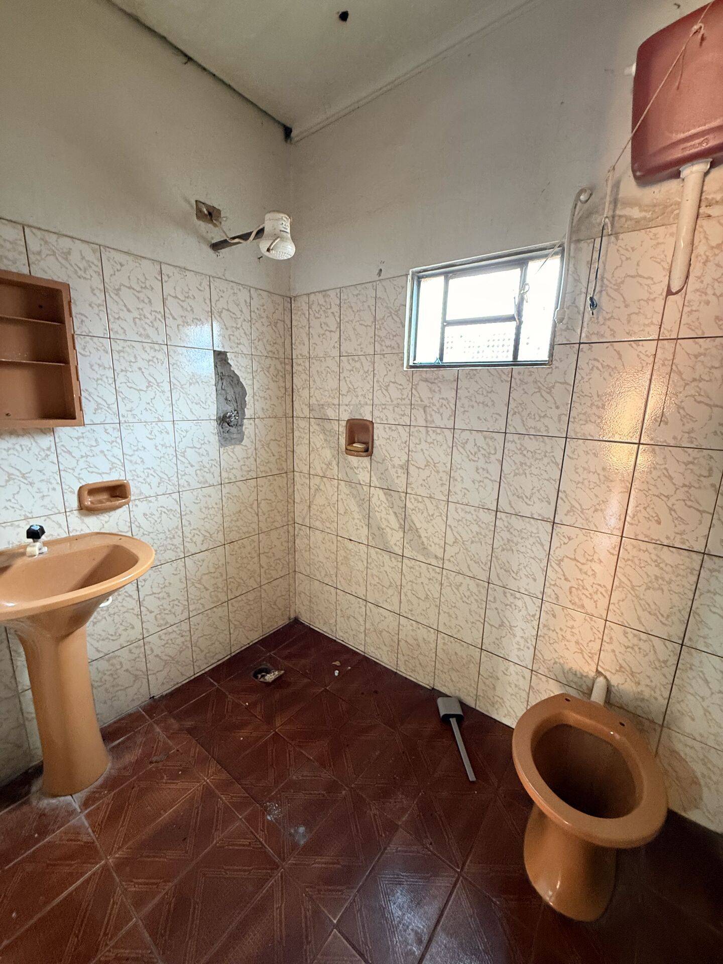 Terreno, 650 m² - Foto 13