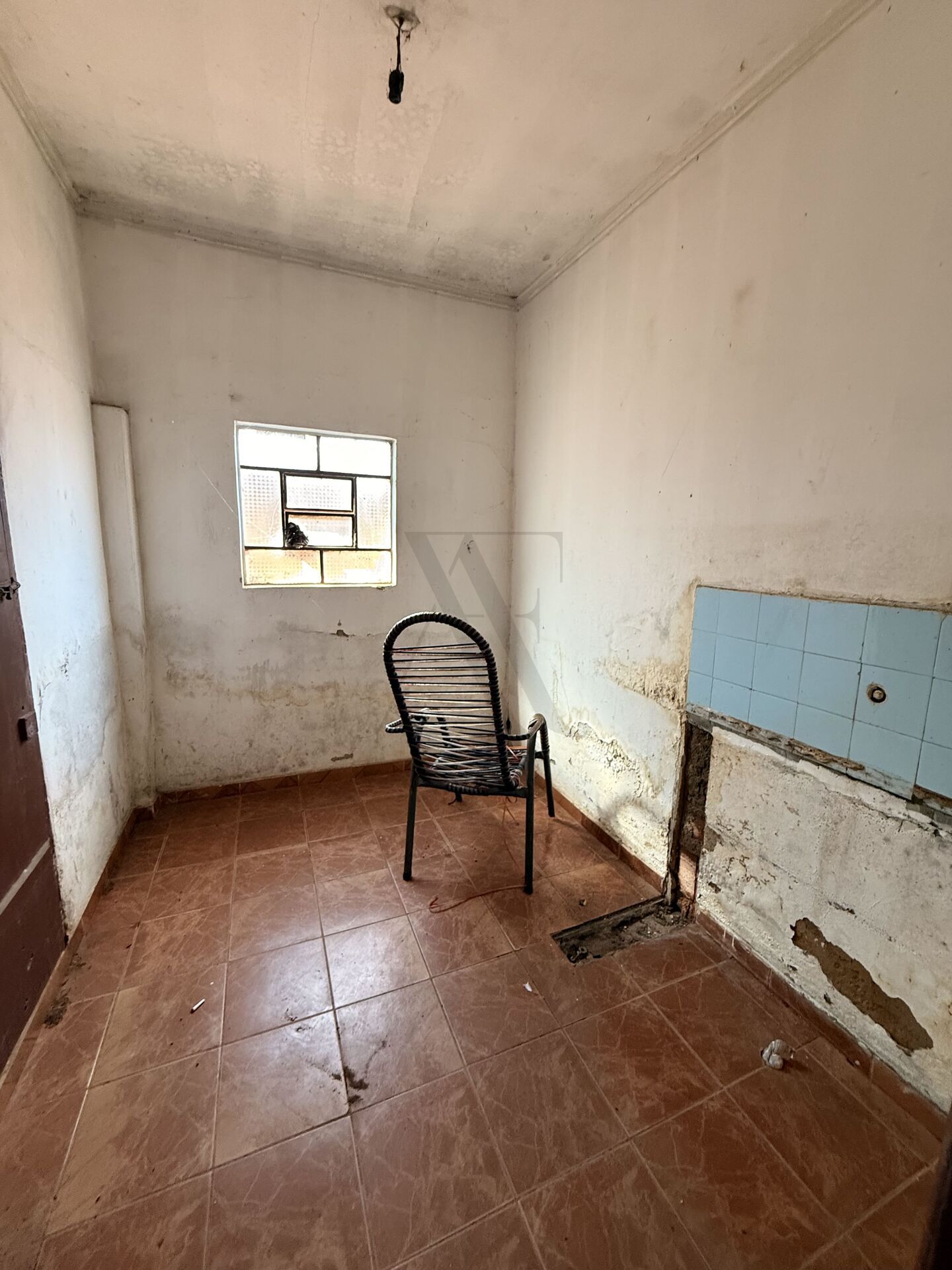 Terreno, 650 m² - Foto 16