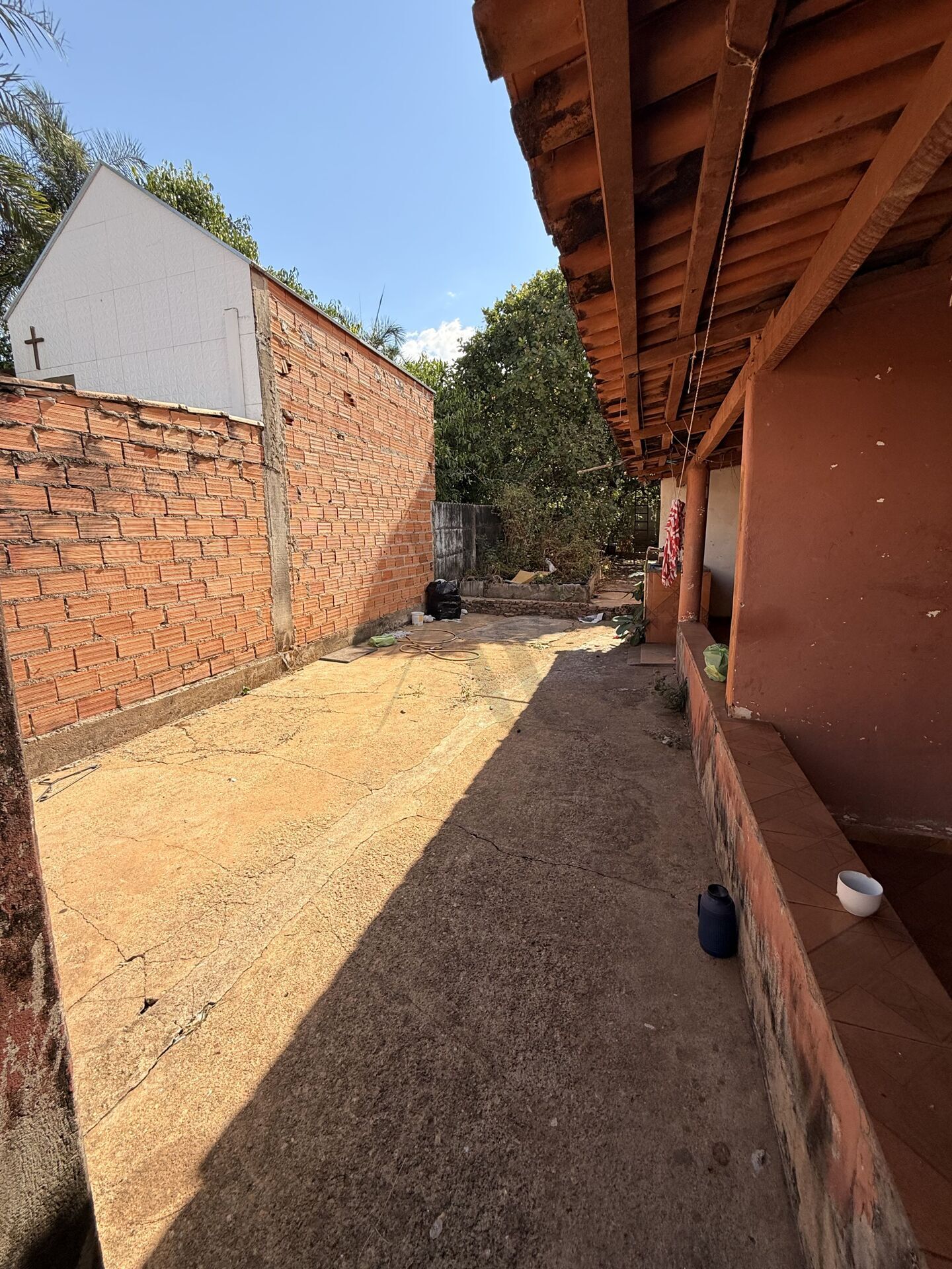 Terreno, 650 m² - Foto 9