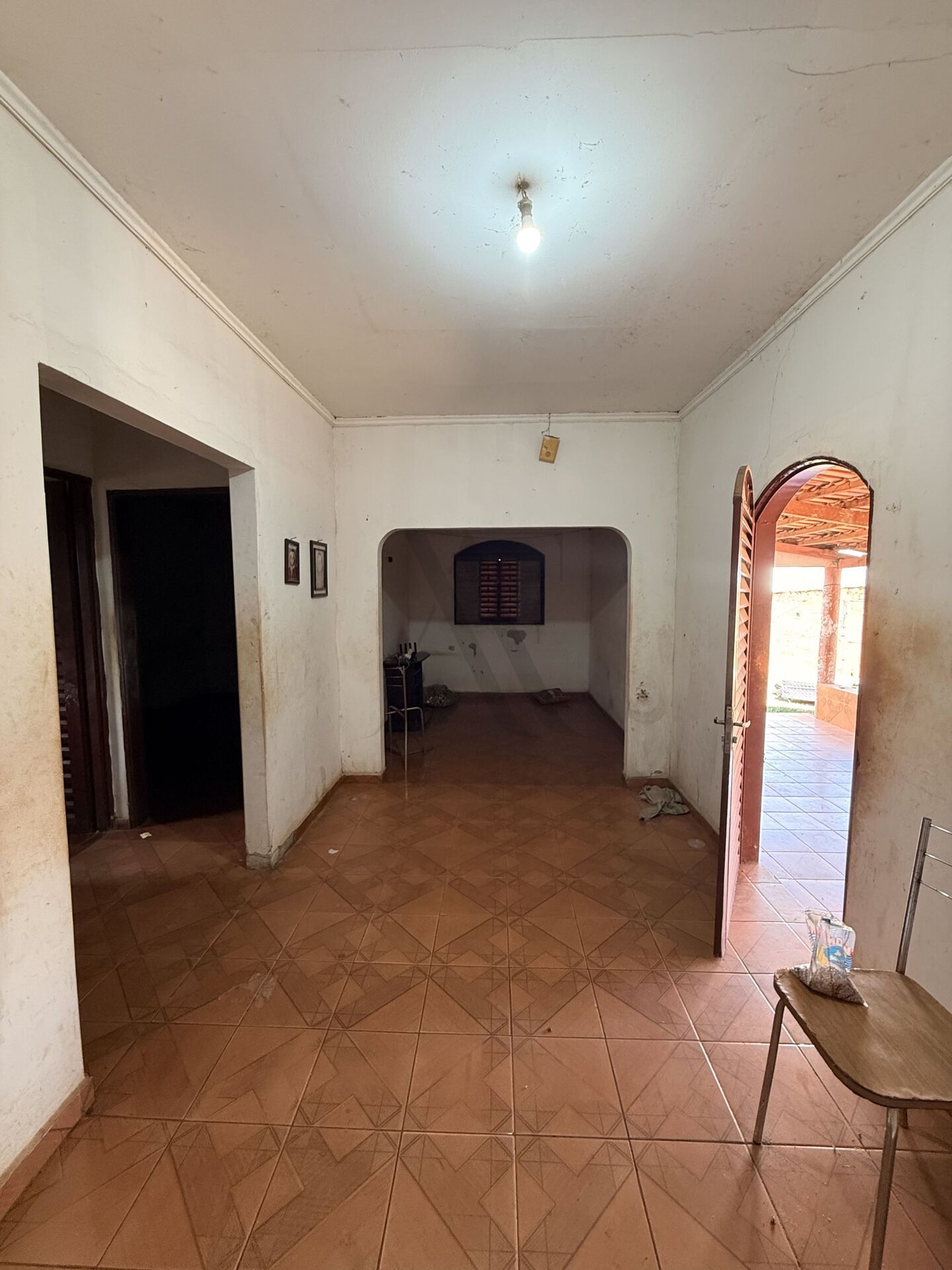 Terreno, 650 m² - Foto 11
