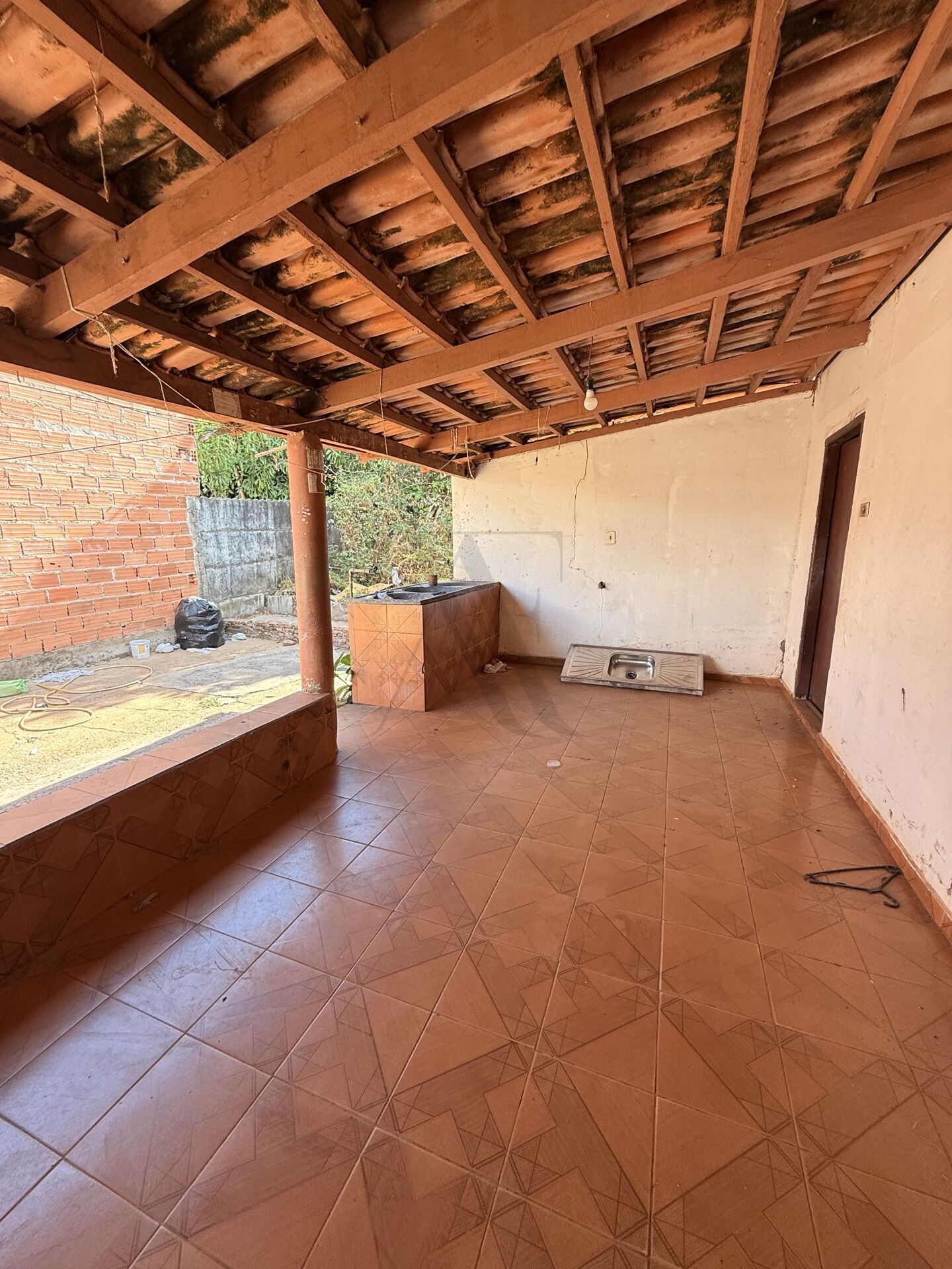 Terreno, 650 m² - Foto 17