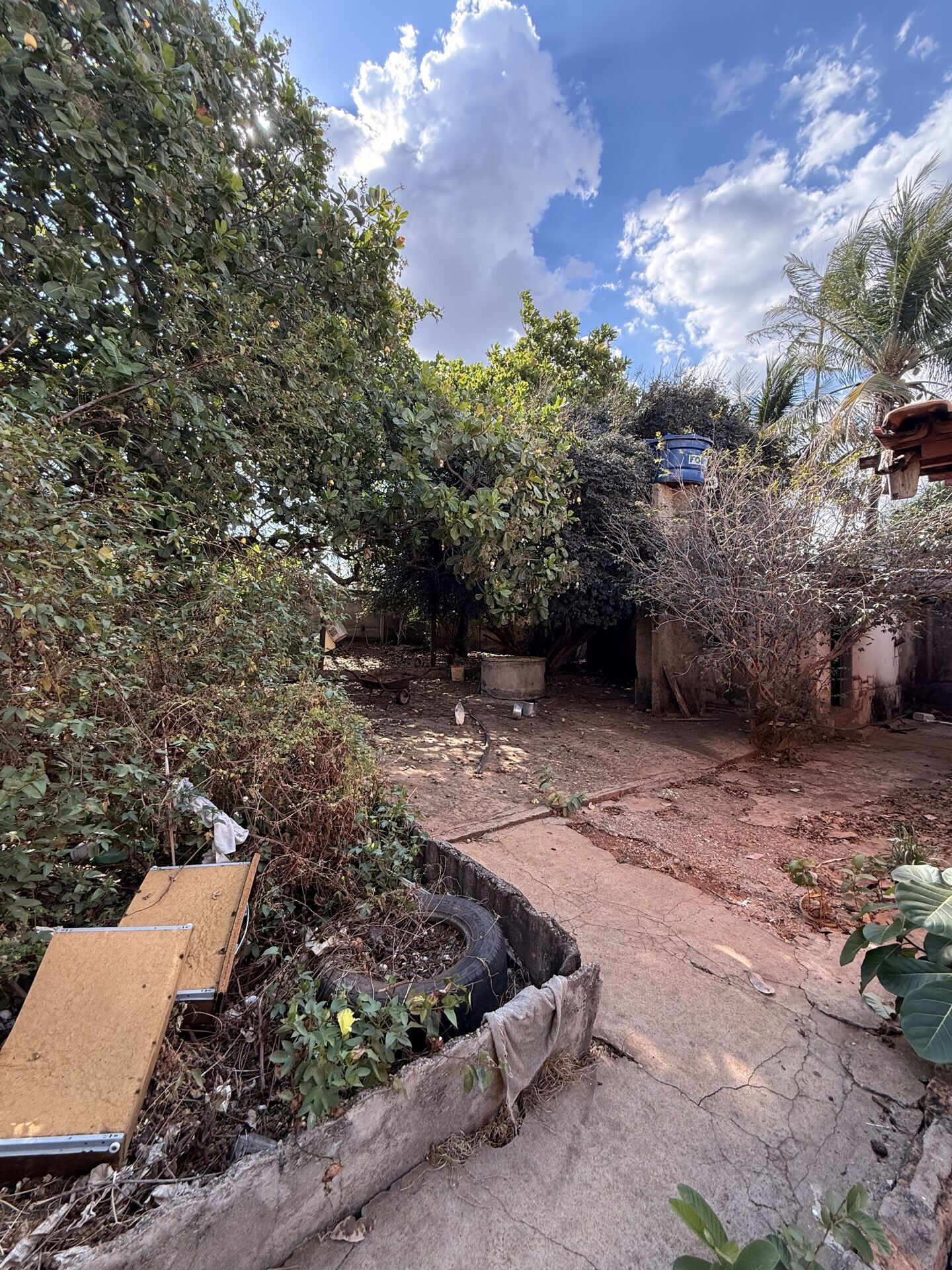 Terreno, 650 m² - Foto 5