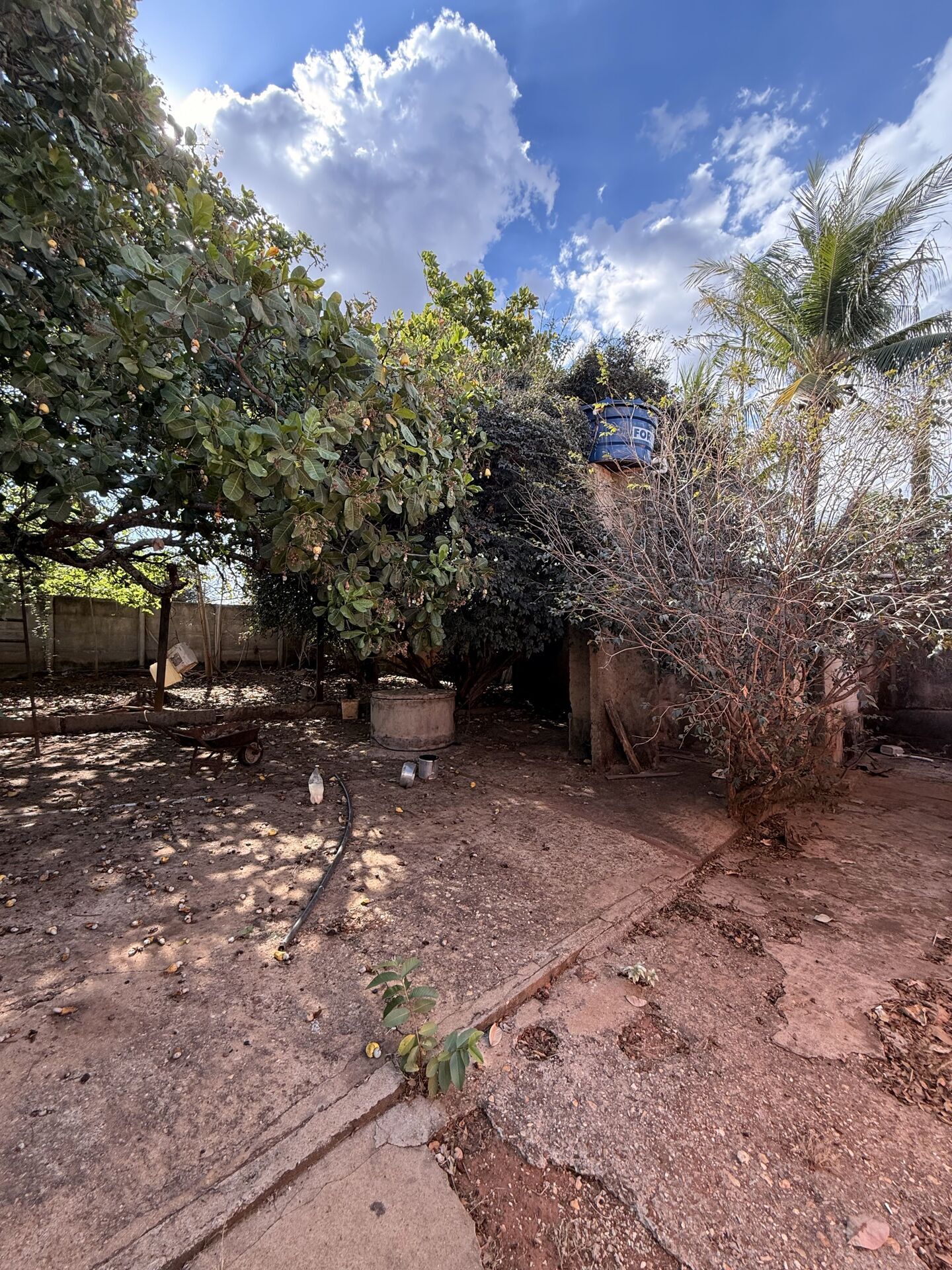 Terreno, 650 m² - Foto 8