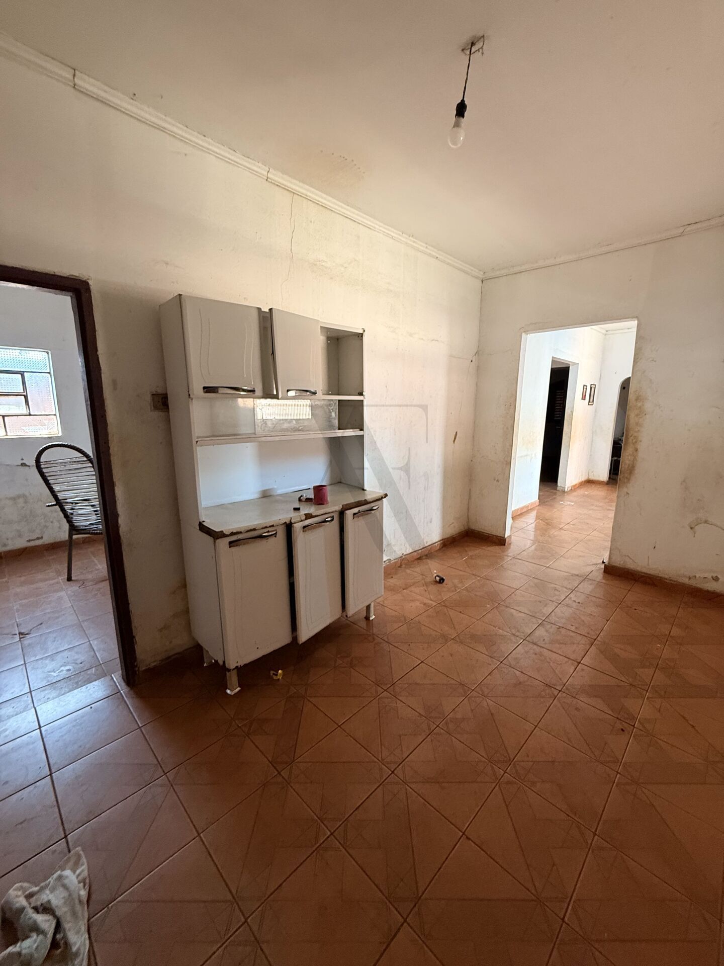Terreno, 650 m² - Foto 15