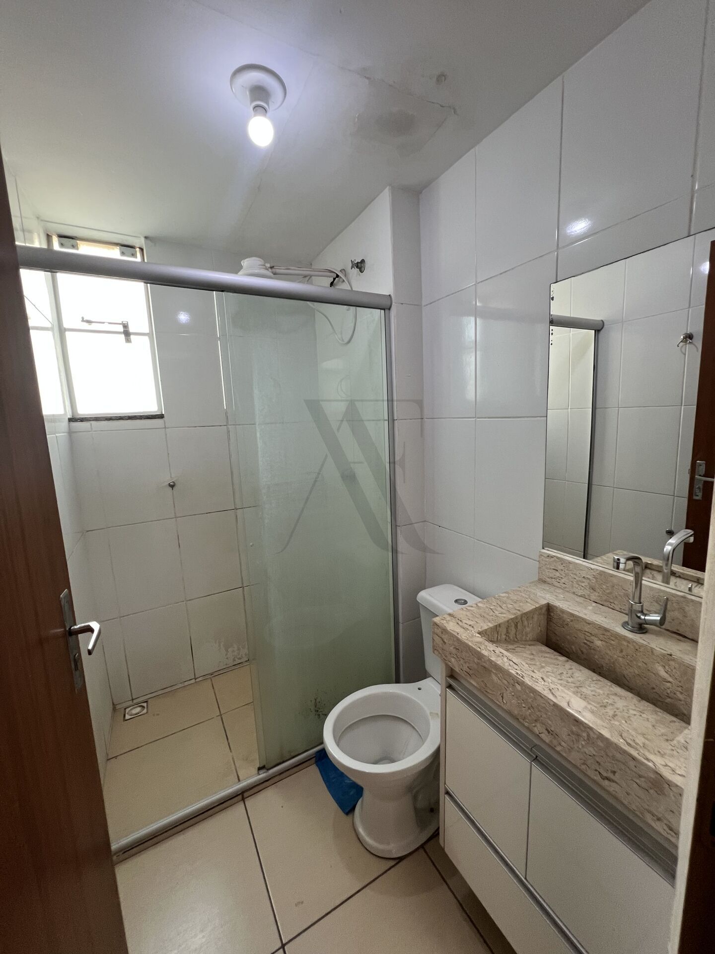 Apartamento, 2 quartos, 50 m² - Foto 11