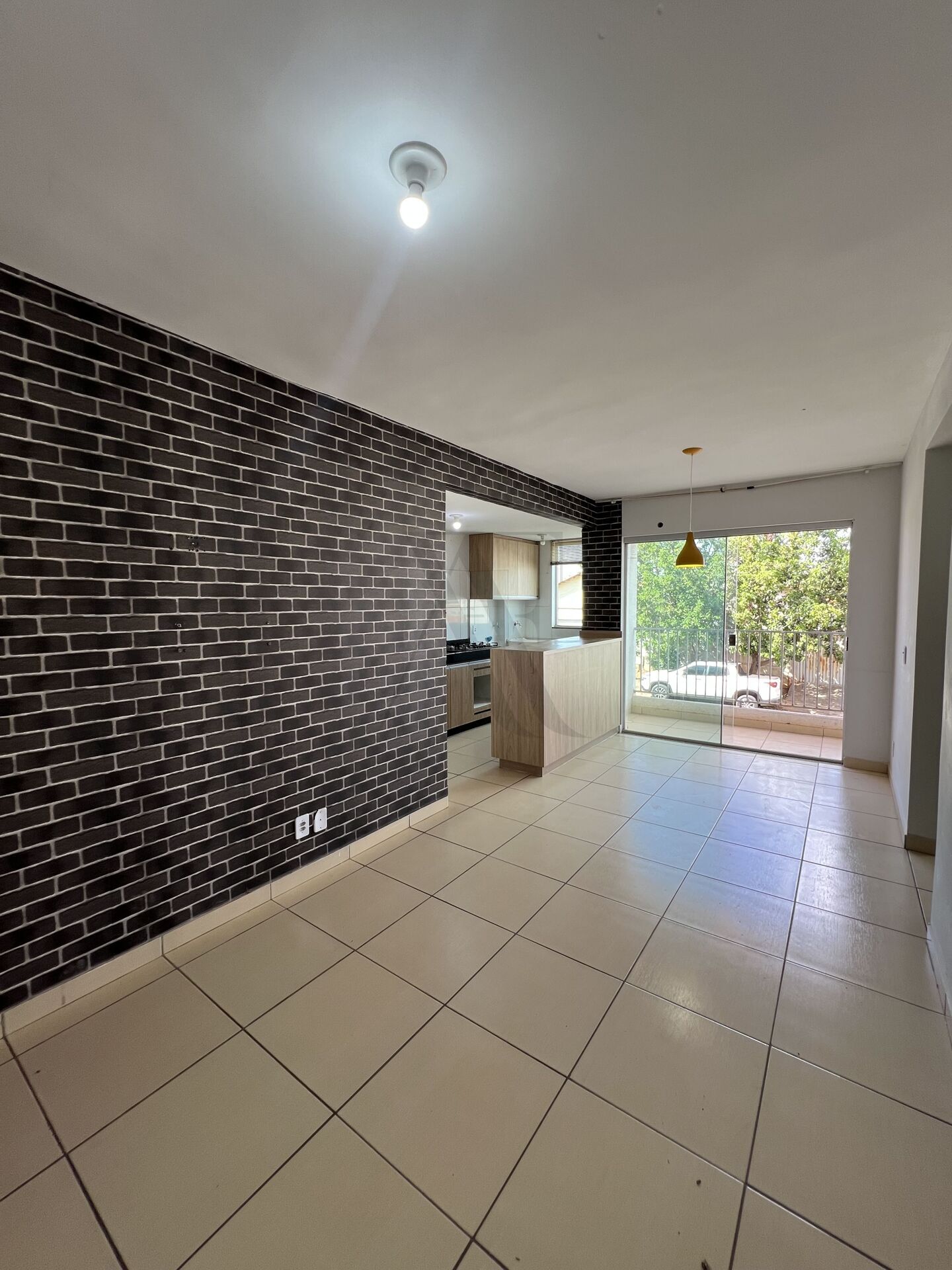 Apartamento, 2 quartos, 50 m² - Foto 10