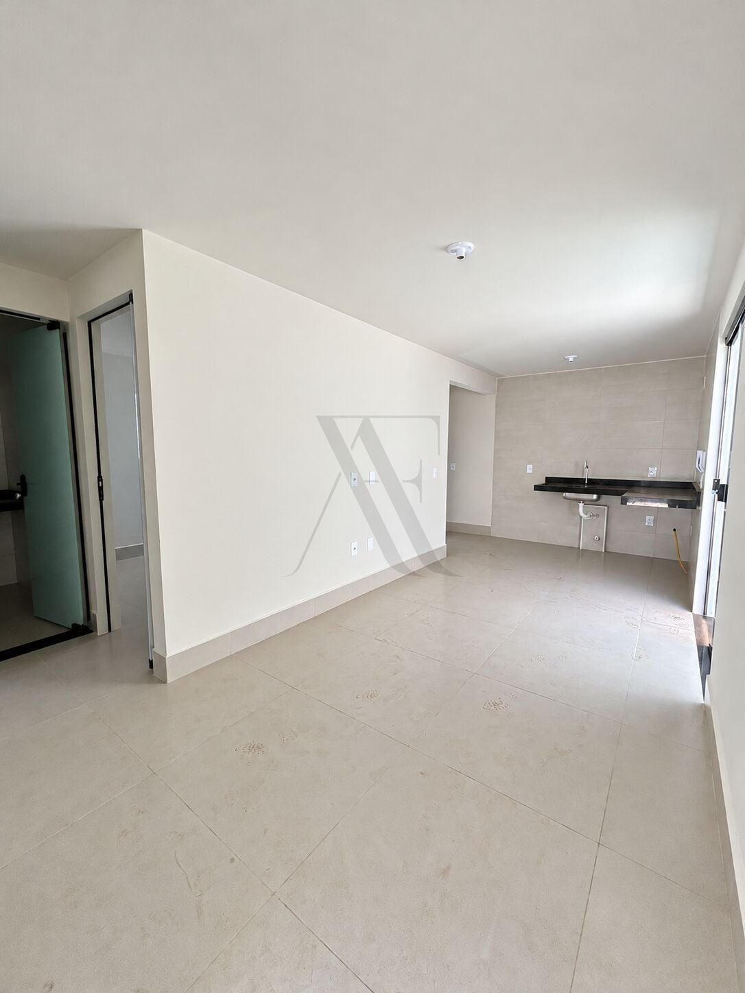 Casa, 2 quartos, 70 m² - Foto 2
