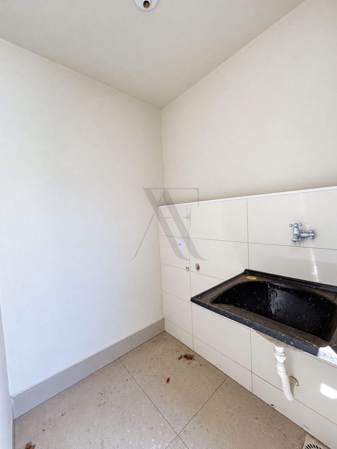 Casa, 2 quartos, 70 m² - Foto 8