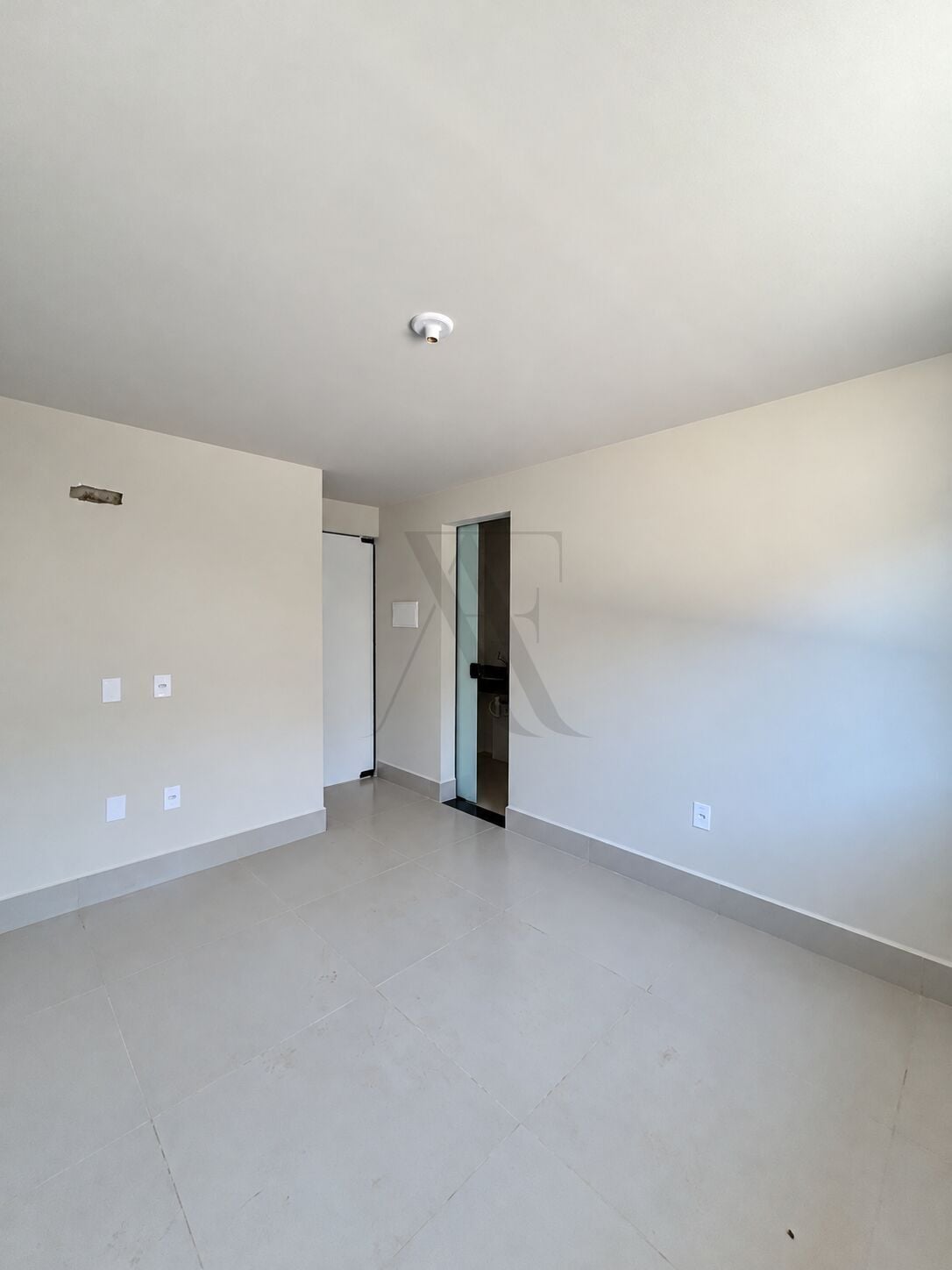 Casa, 2 quartos, 70 m² - Foto 3