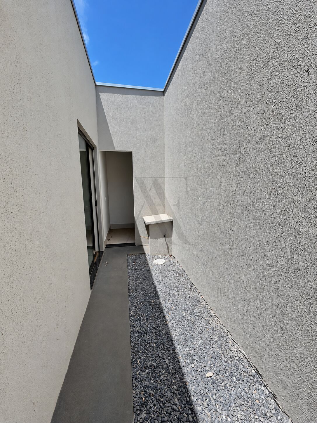 Casa, 2 quartos, 70 m² - Foto 7