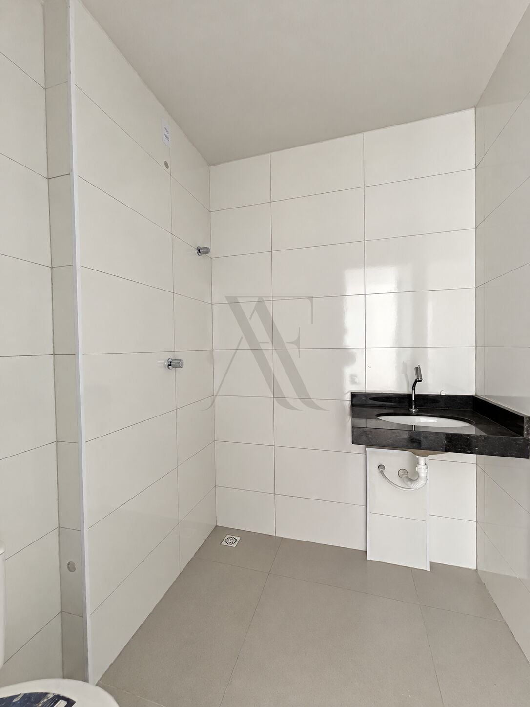 Casa, 2 quartos, 70 m² - Foto 4