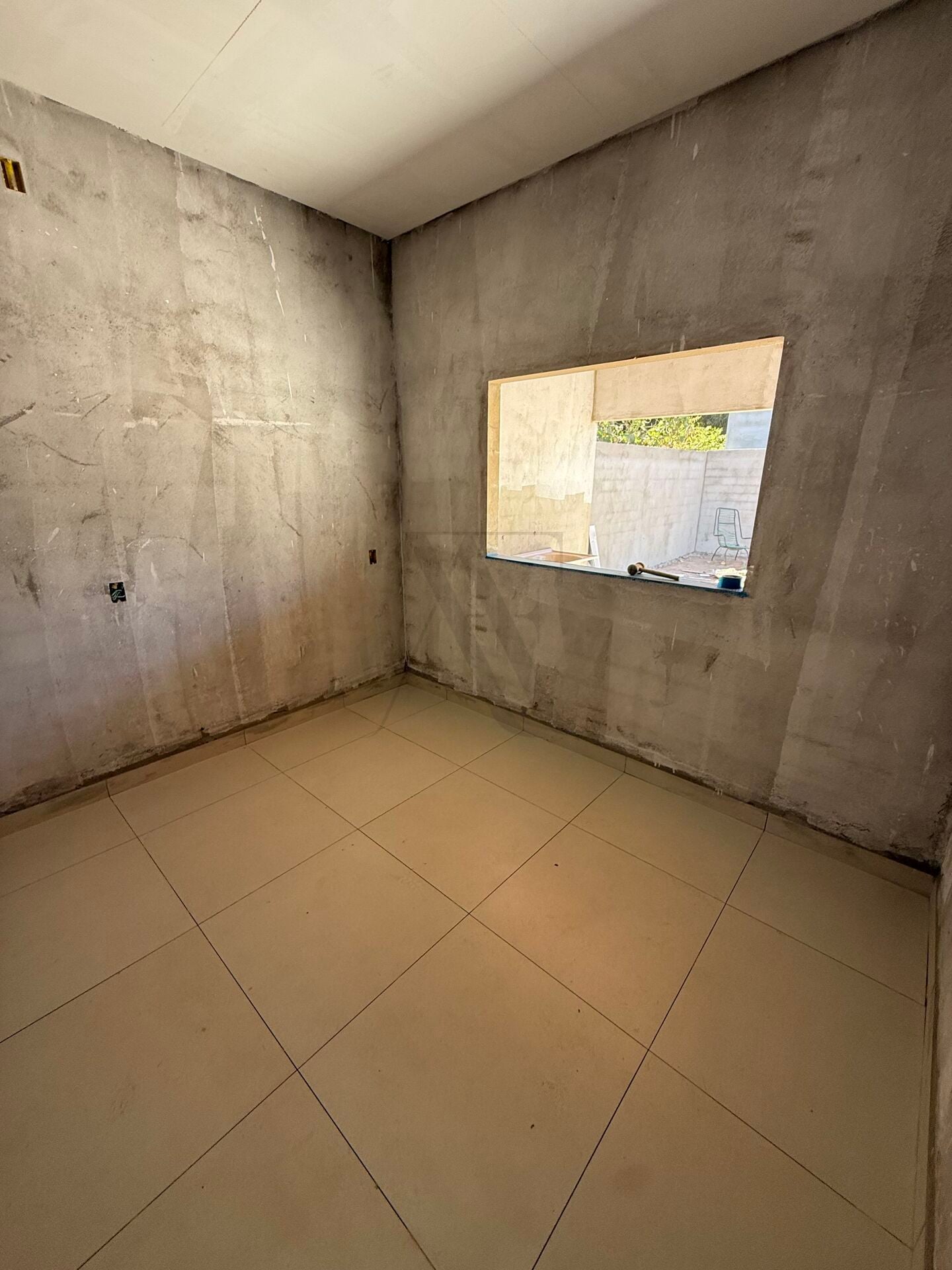 Casa, 3 quartos, 90 m² - Foto 8