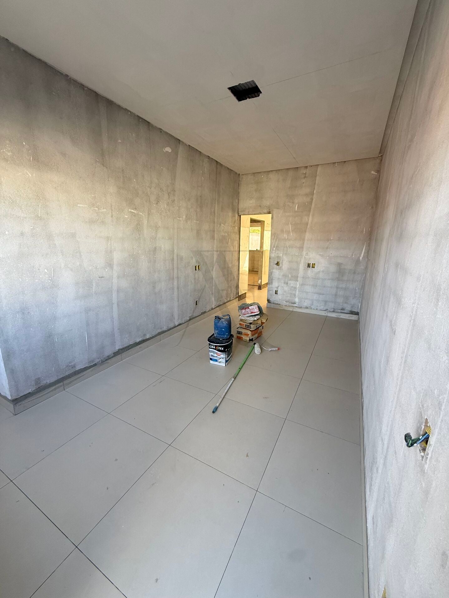 Casa, 3 quartos, 90 m² - Foto 3