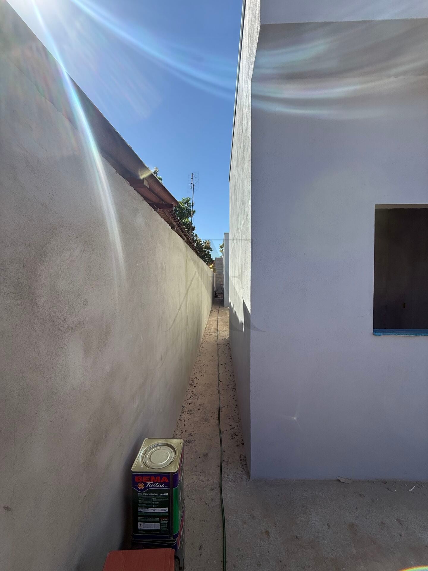 Casa, 3 quartos, 90 m² - Foto 14