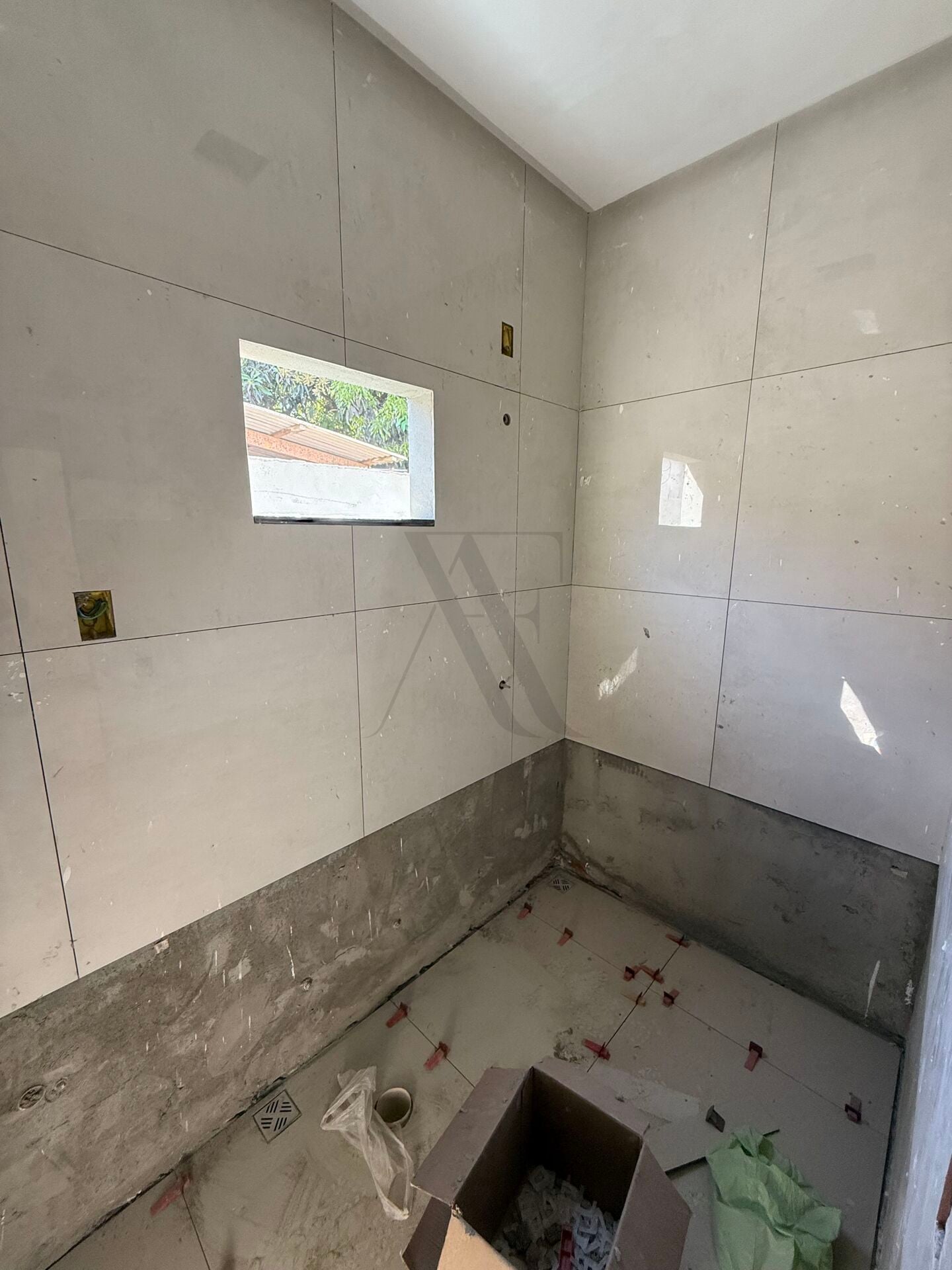 Casa, 3 quartos, 90 m² - Foto 7