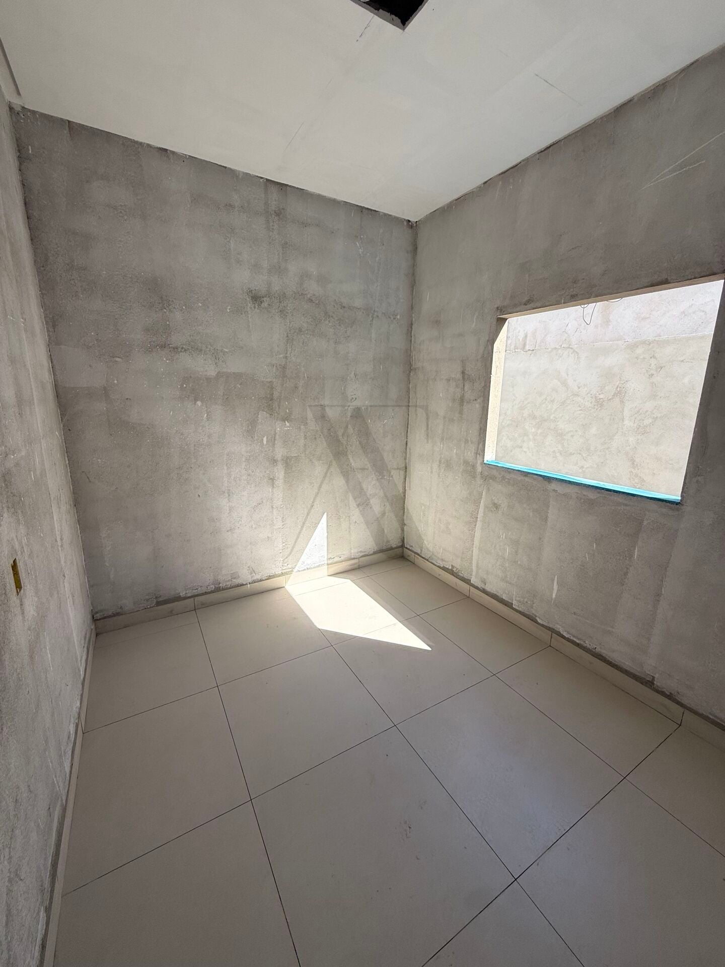 Casa, 3 quartos, 90 m² - Foto 6