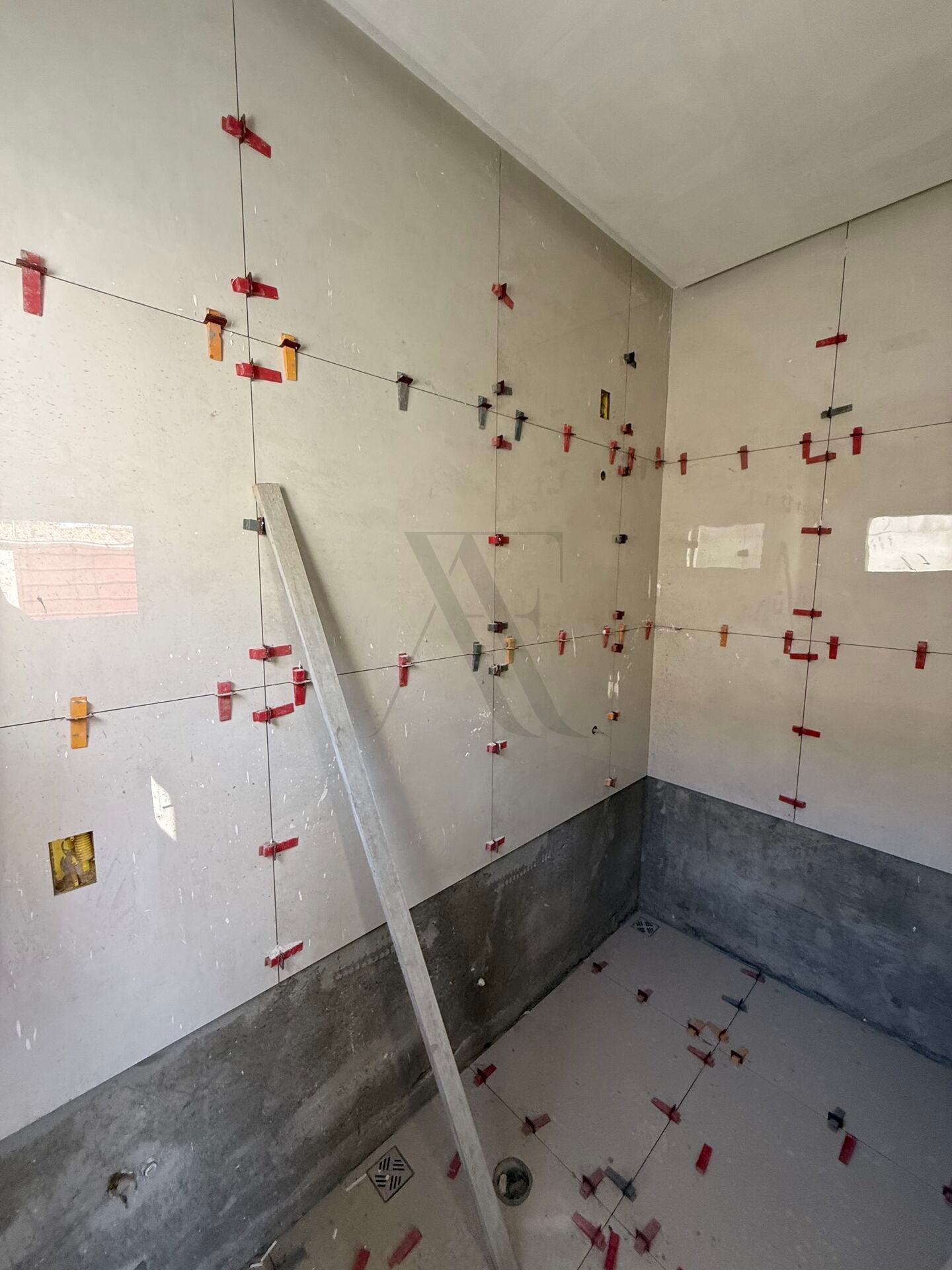 Casa, 3 quartos, 90 m² - Foto 5