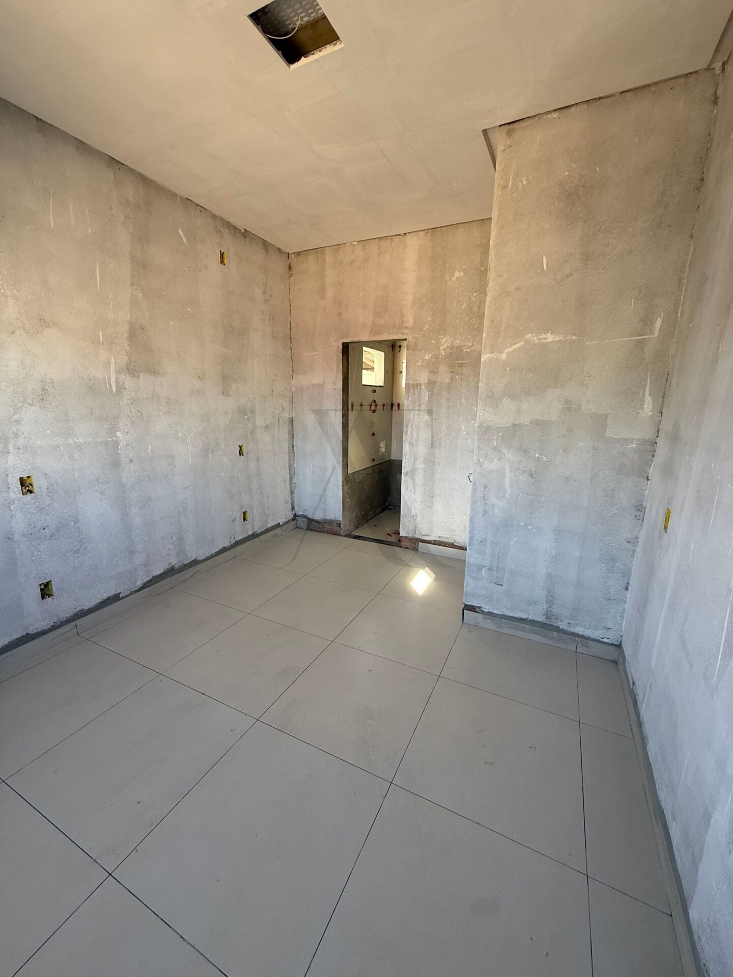 Casa, 3 quartos, 90 m² - Foto 4
