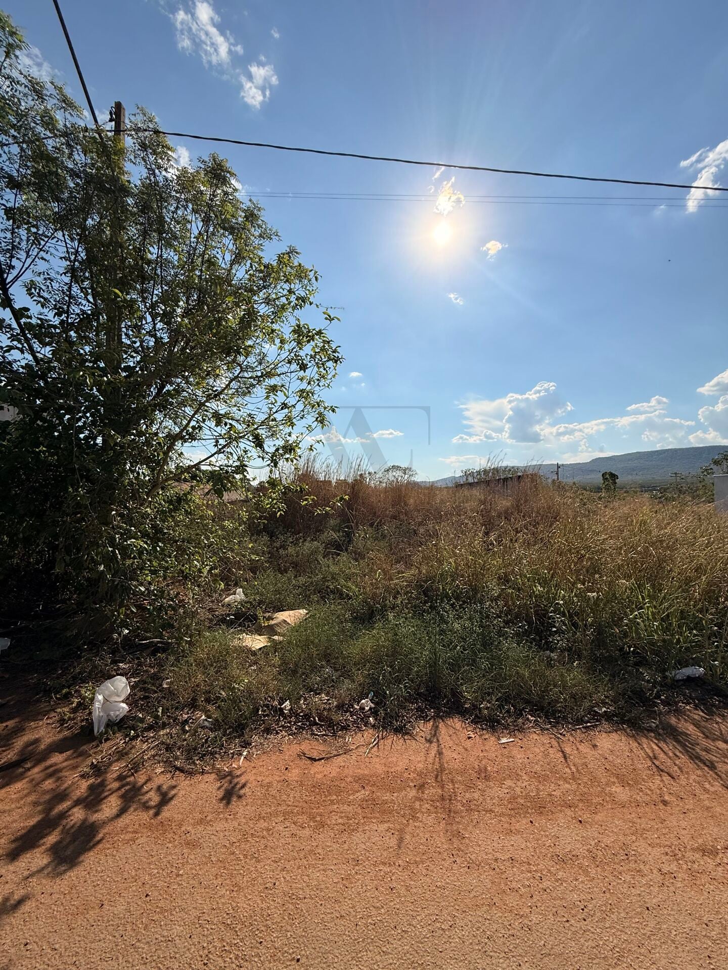 Terreno, 360 m² - Foto 1