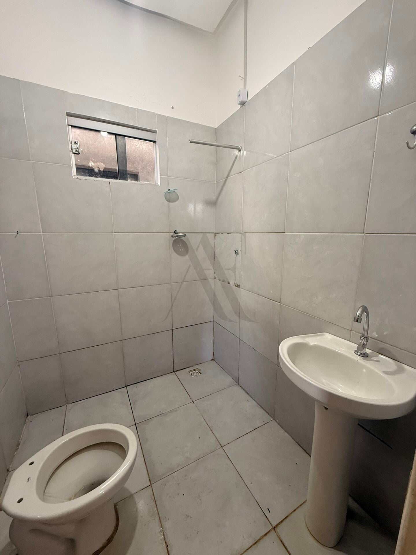 Casa, 2 quartos - Foto 8