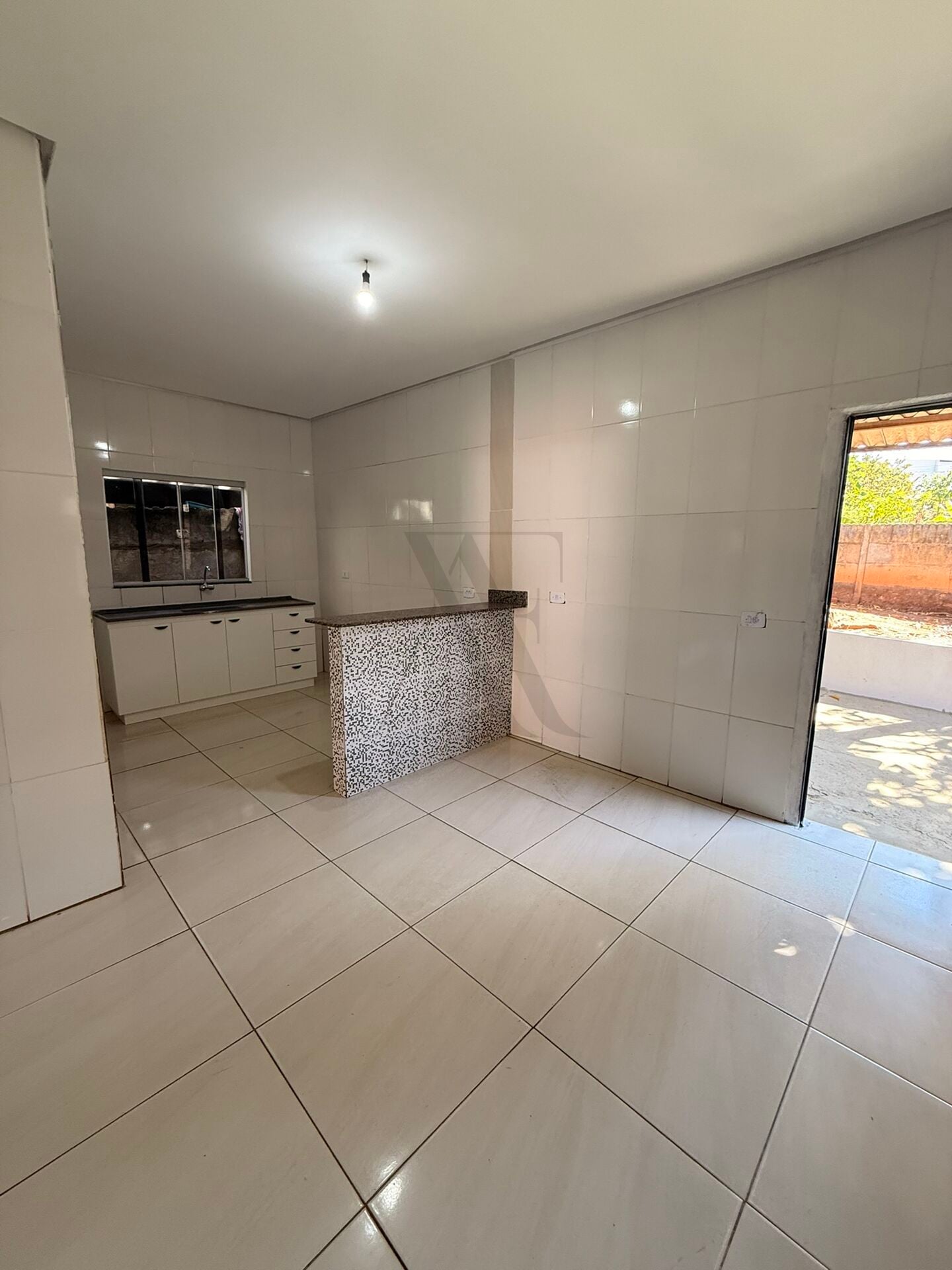 Casa, 2 quartos - Foto 11