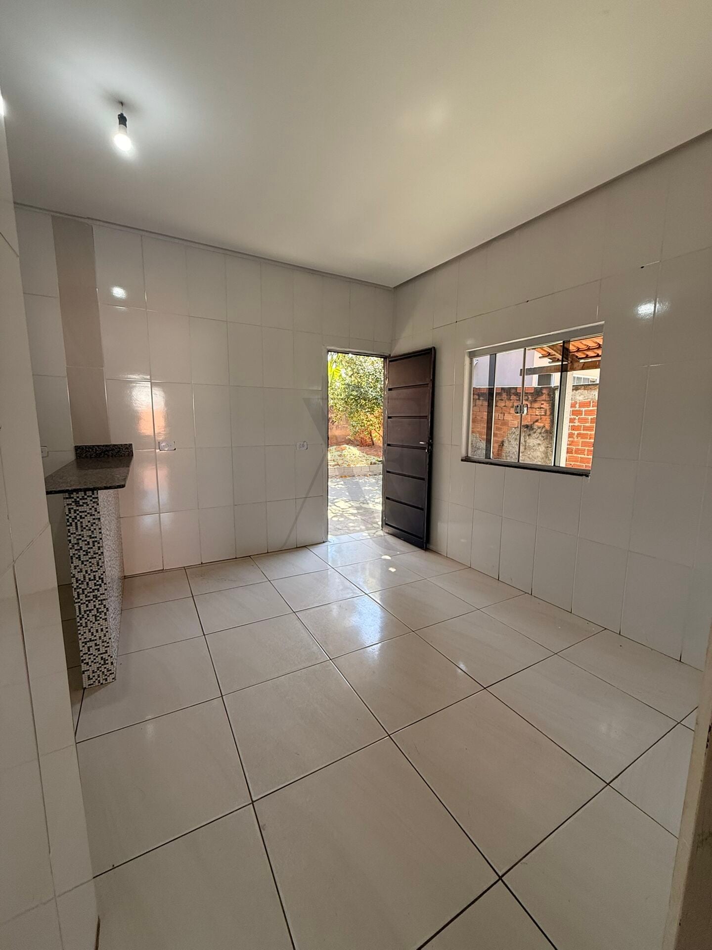 Casa, 2 quartos - Foto 10