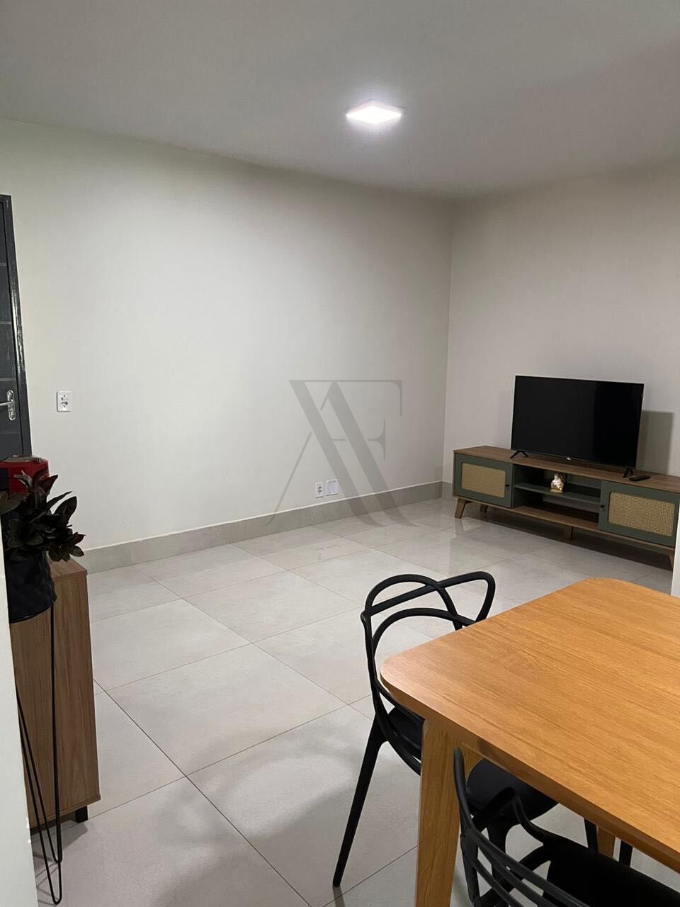 Apartamento, 2 quartos, 55 m² - Foto 6