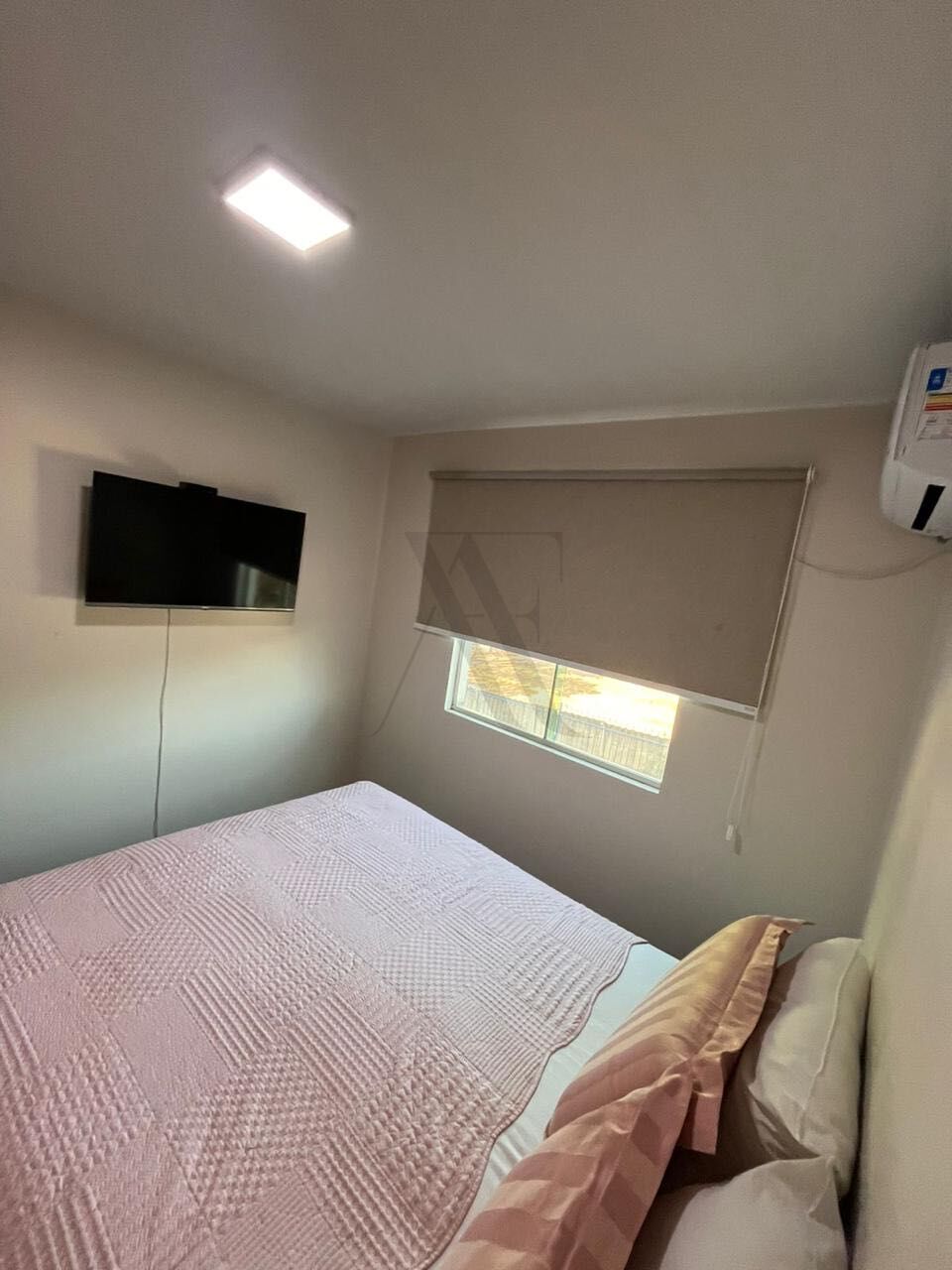 Apartamento, 2 quartos, 55 m² - Foto 10