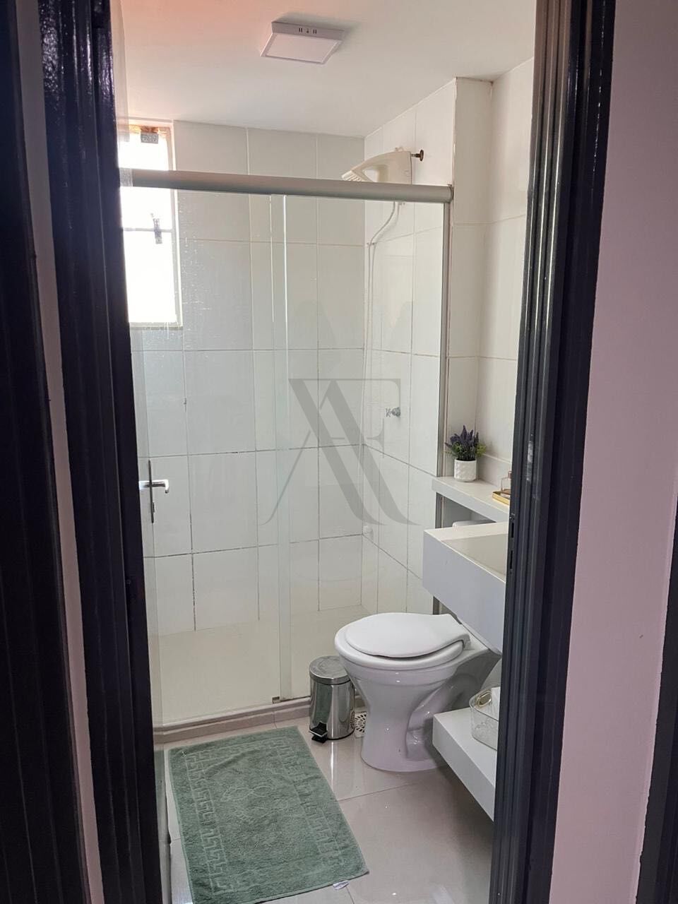 Apartamento, 2 quartos, 55 m² - Foto 11