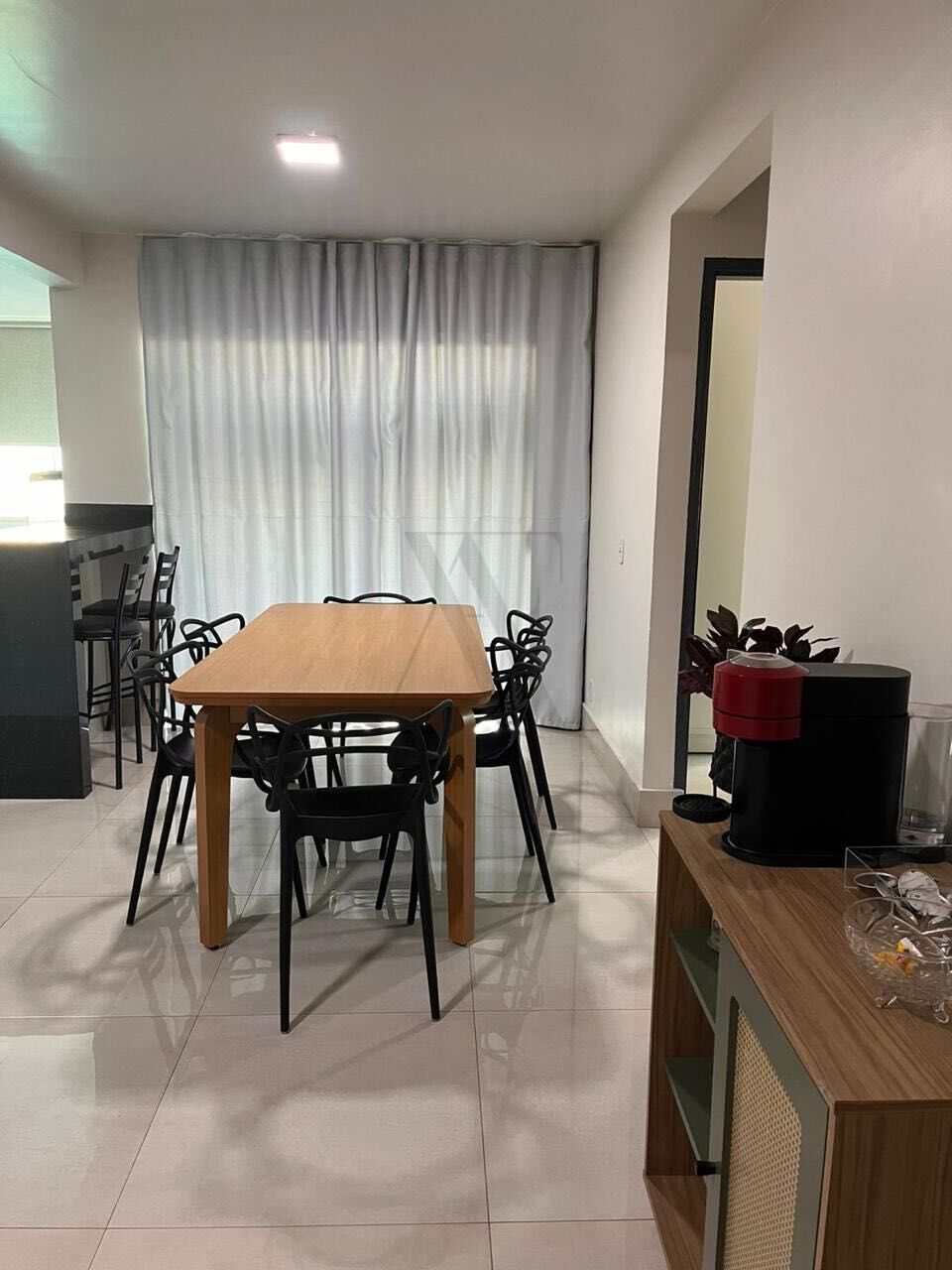 Apartamento, 2 quartos, 55 m² - Foto 7