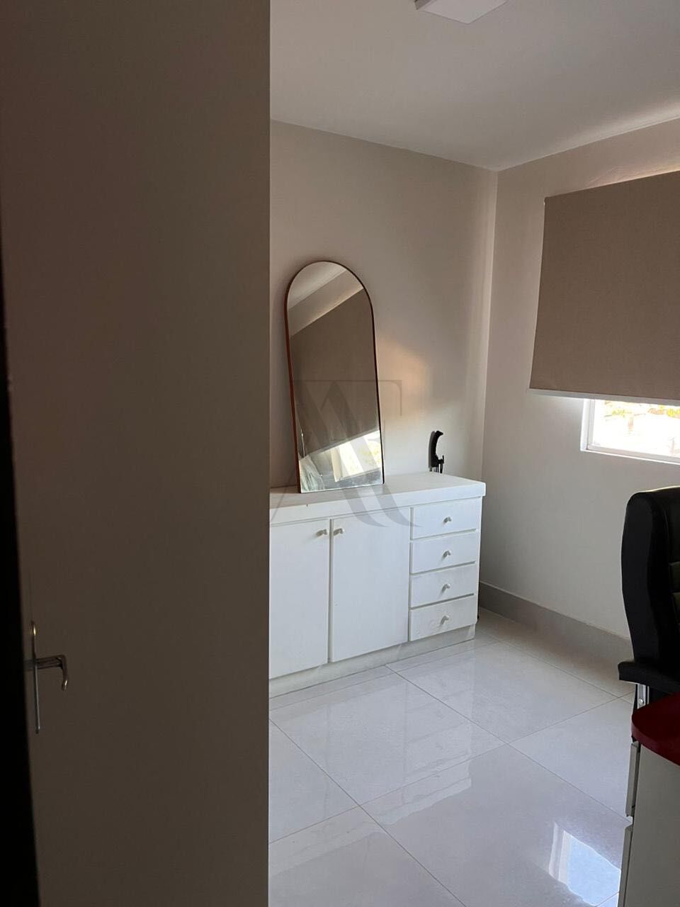 Apartamento, 2 quartos, 55 m² - Foto 8