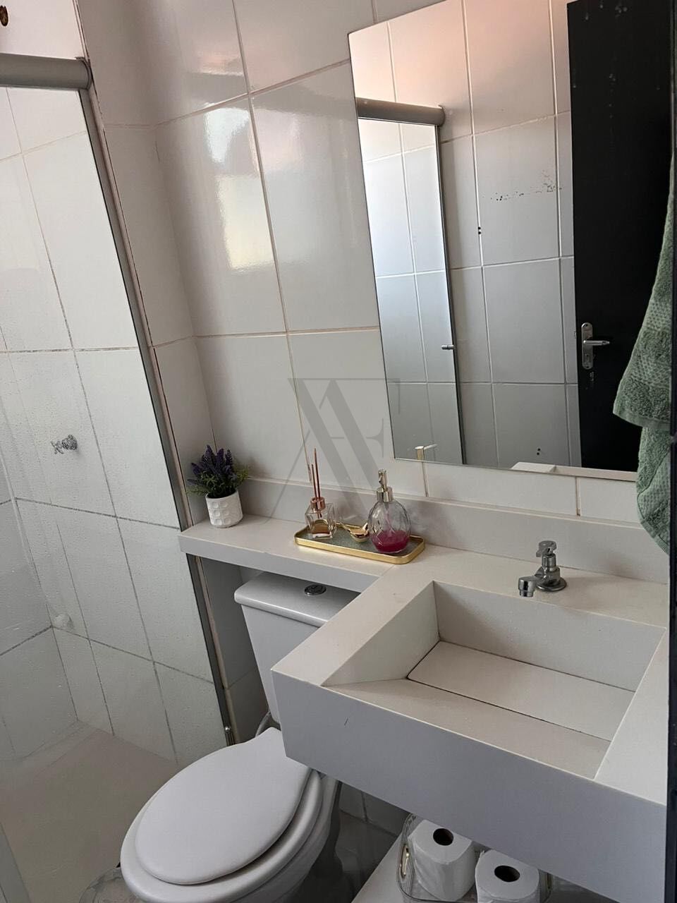 Apartamento, 2 quartos, 55 m² - Foto 12