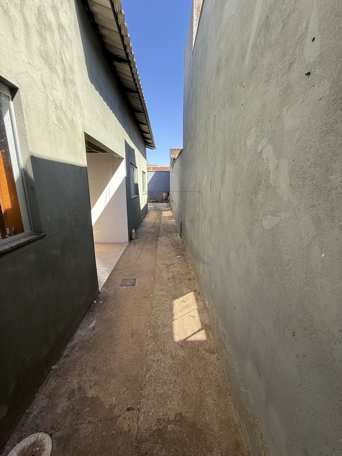 Casa, 3 quartos, 180 m² - Foto 2