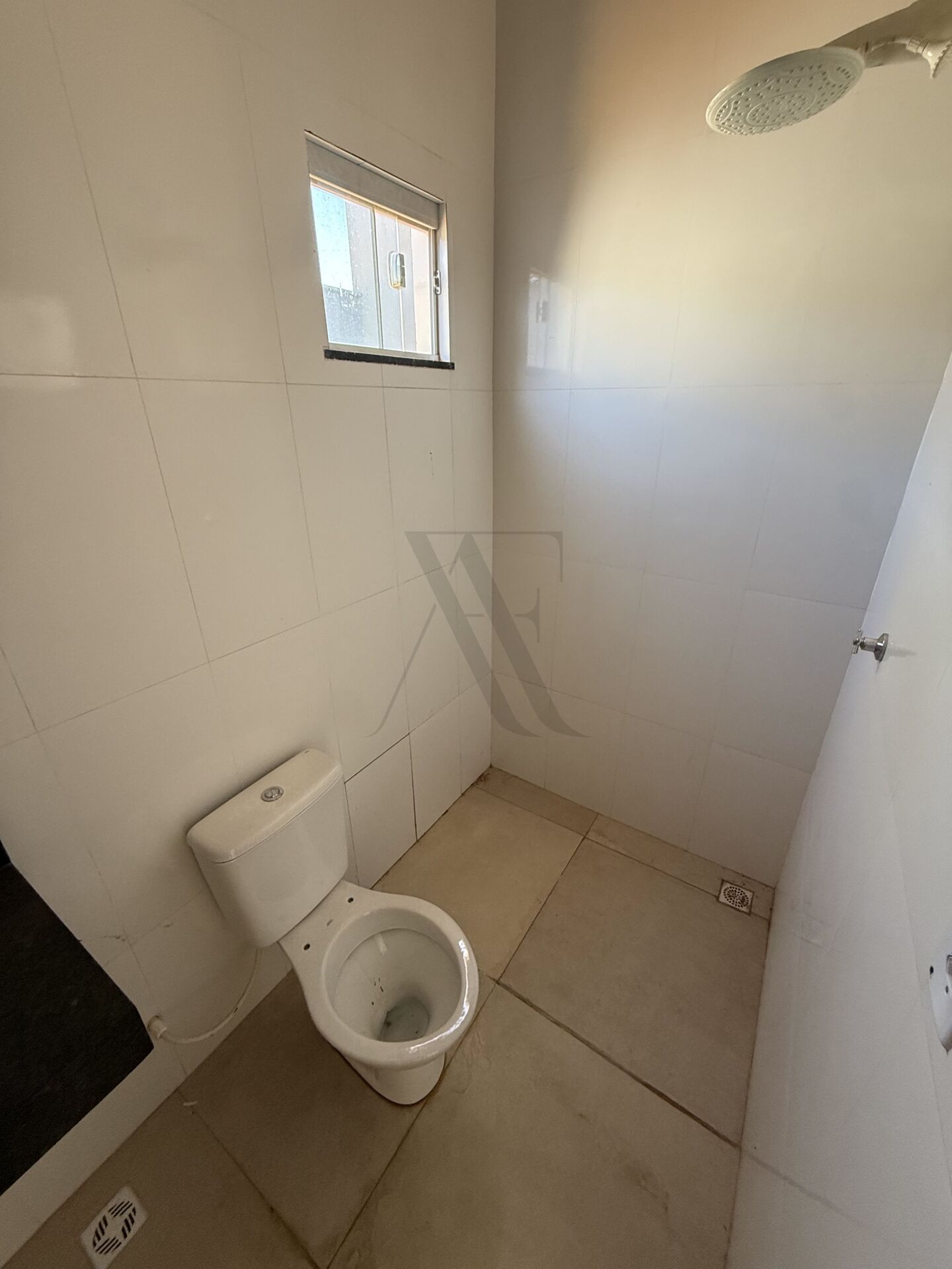 Casa, 3 quartos, 180 m² - Foto 8