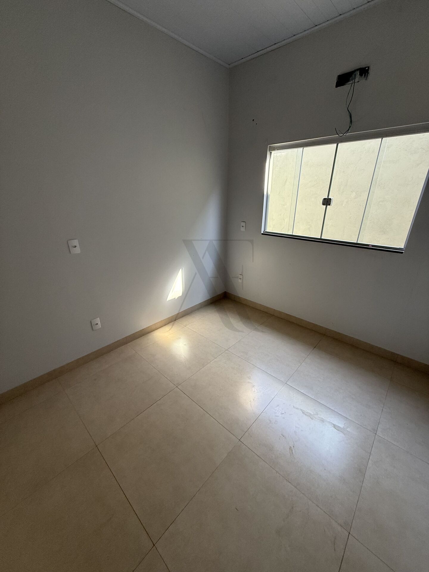Casa, 3 quartos, 180 m² - Foto 6