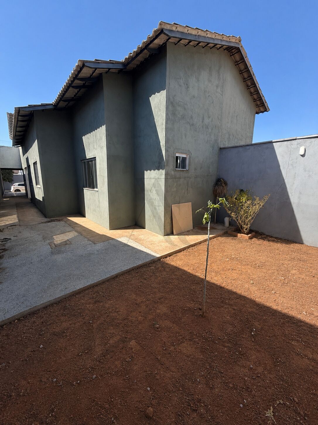 Casa, 3 quartos, 180 m² - Foto 10