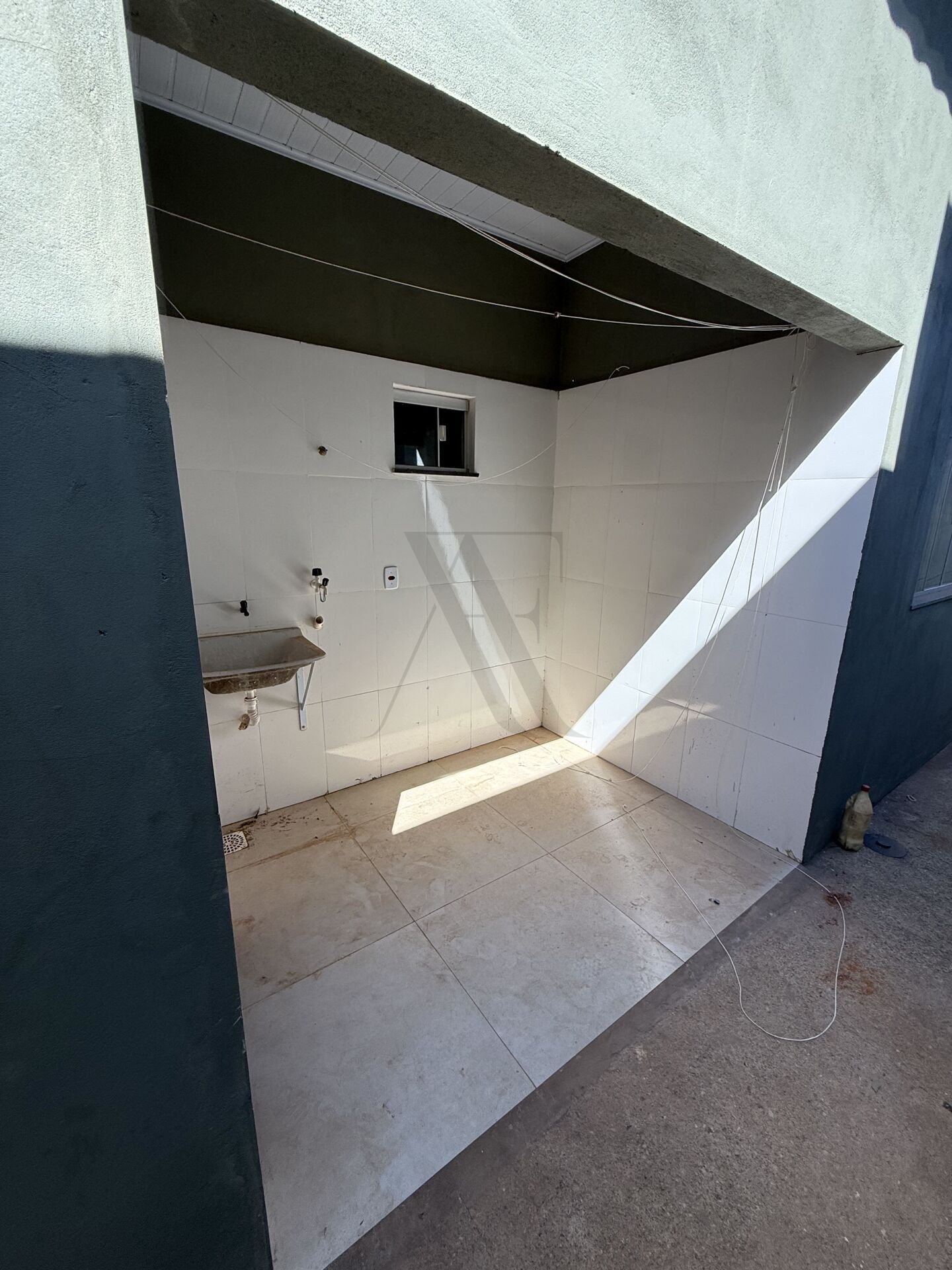 Casa, 3 quartos, 180 m² - Foto 9