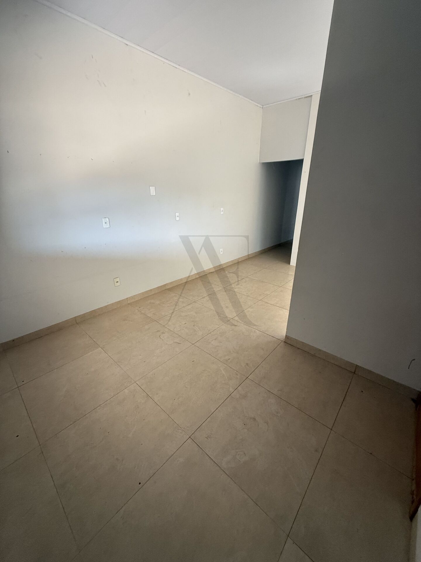 Casa, 3 quartos, 180 m² - Foto 5