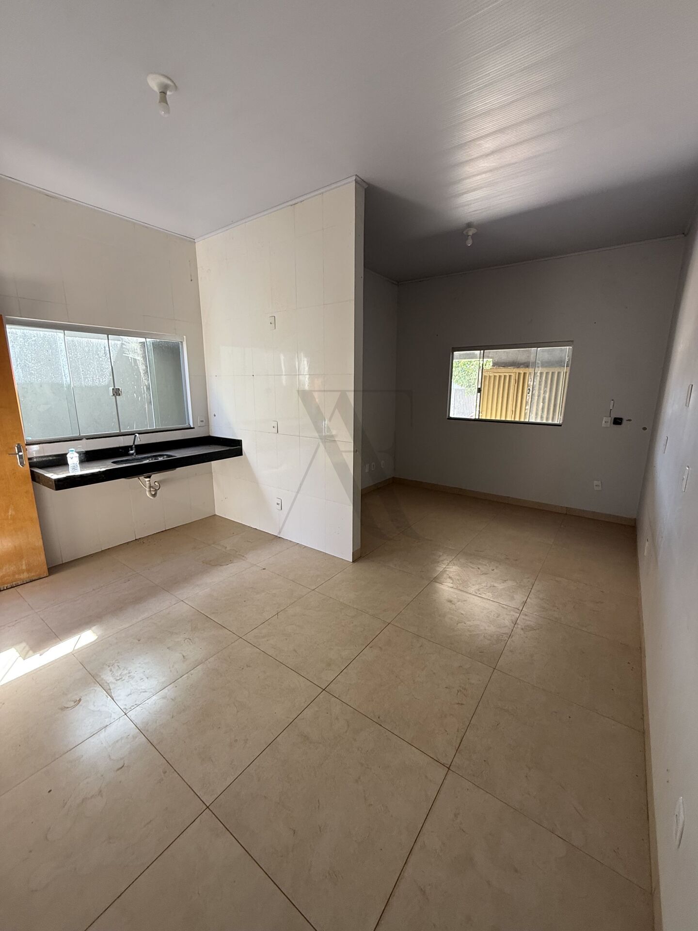 Casa, 3 quartos, 180 m² - Foto 3
