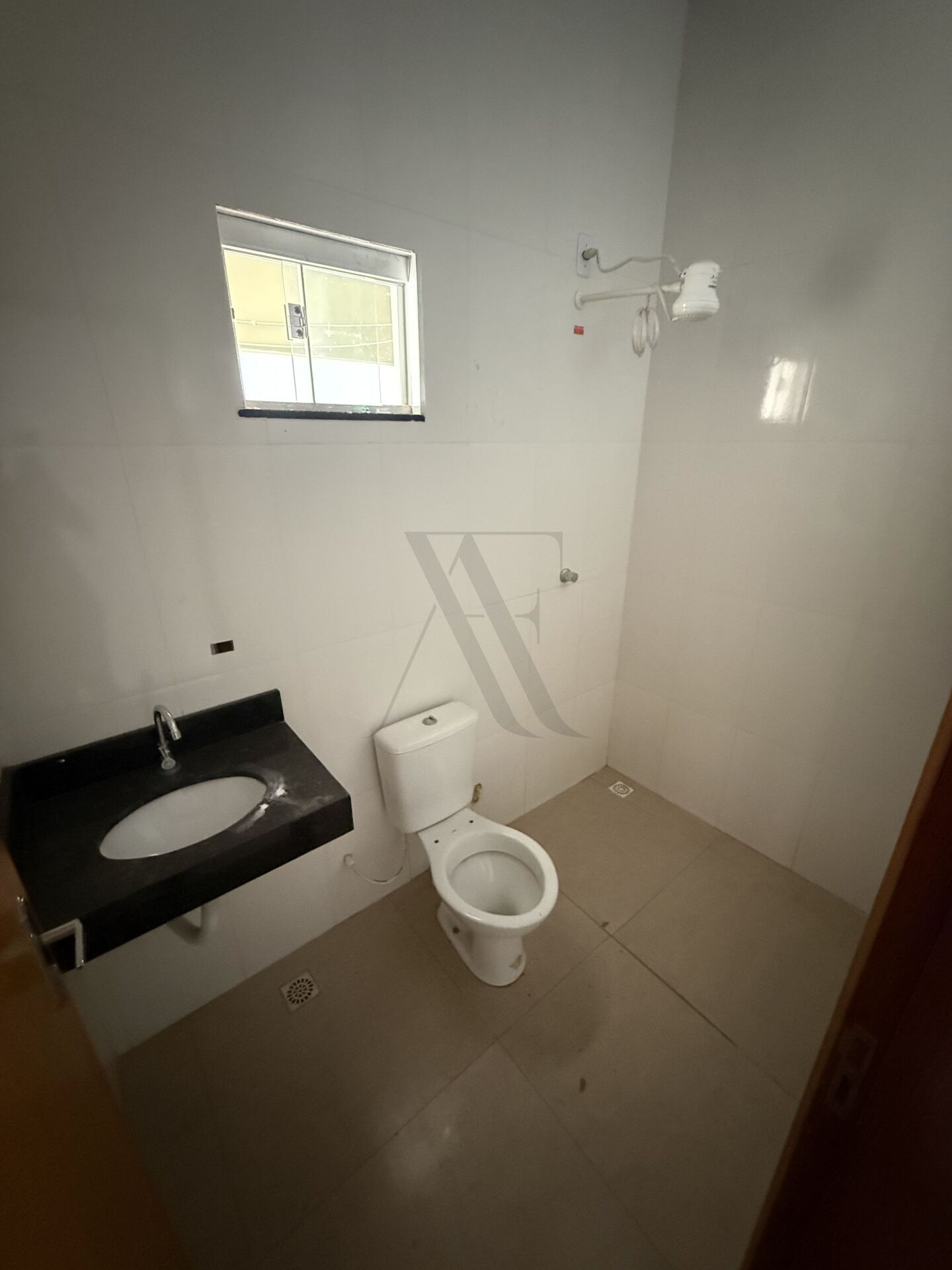 Casa, 3 quartos, 180 m² - Foto 7